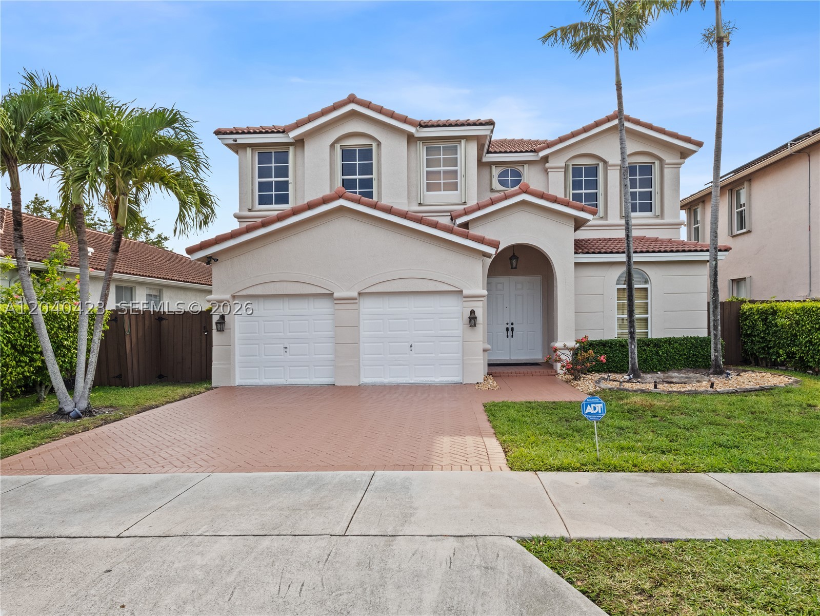 Doral photo 1