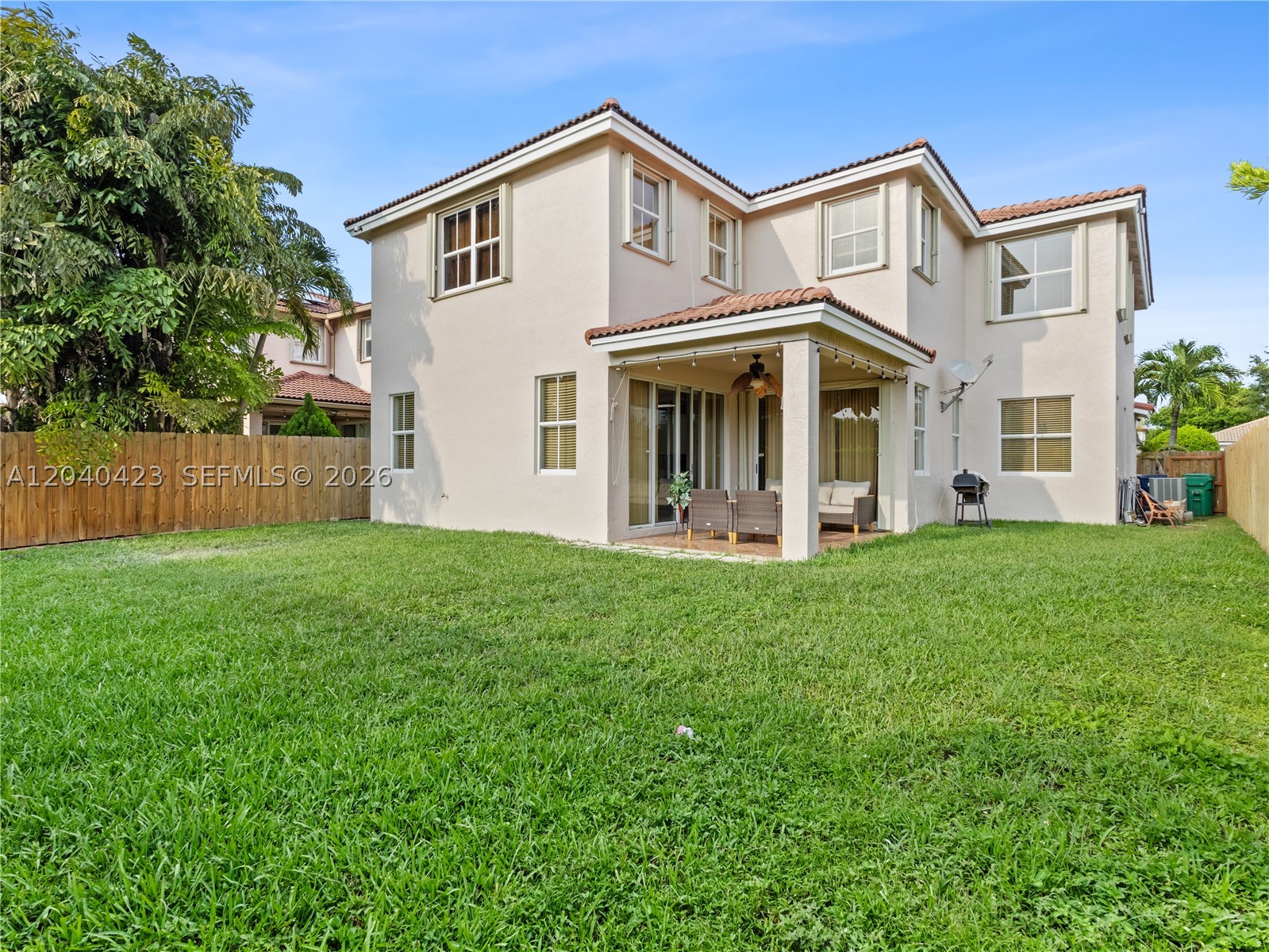 Doral photo 3