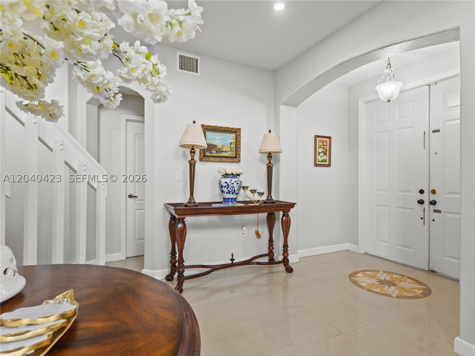 Doral photo 4