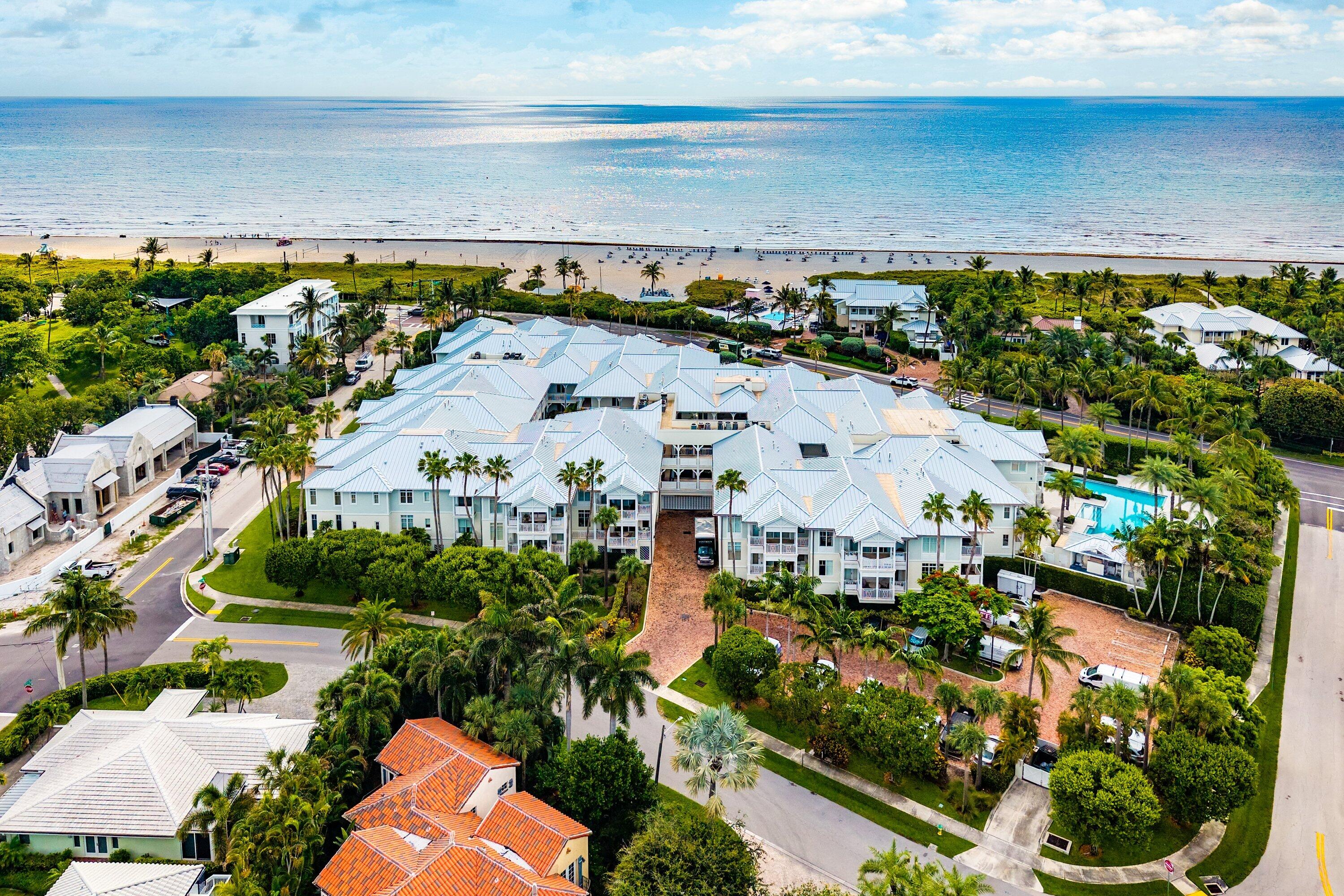 Delray Beach photo 1
