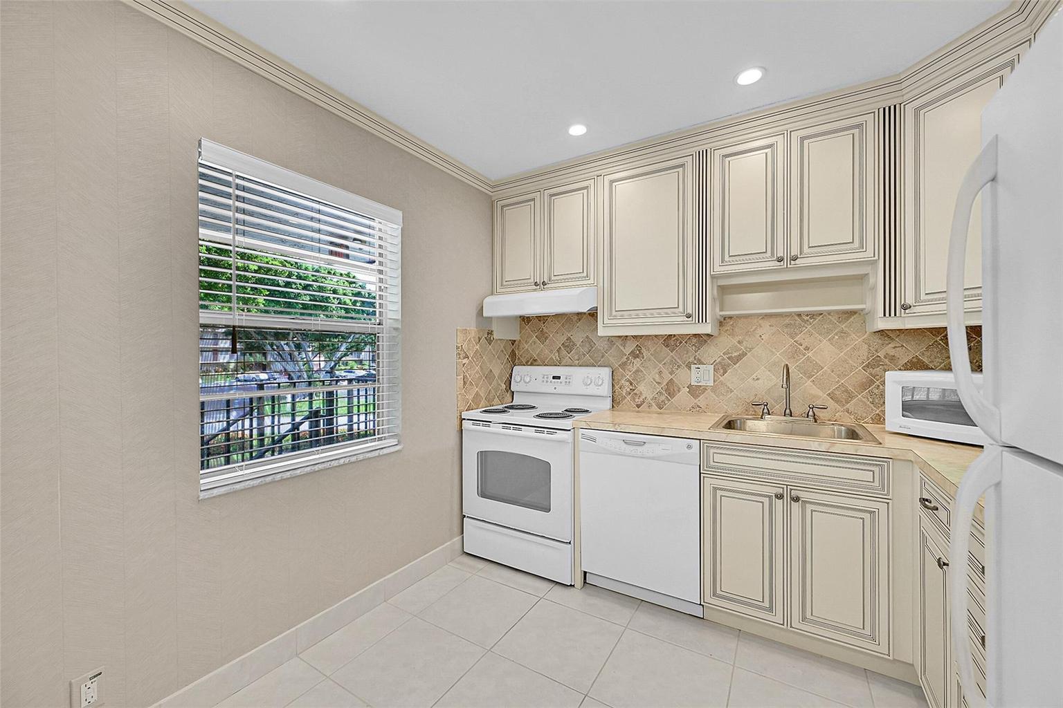 Delray Beach photo 4