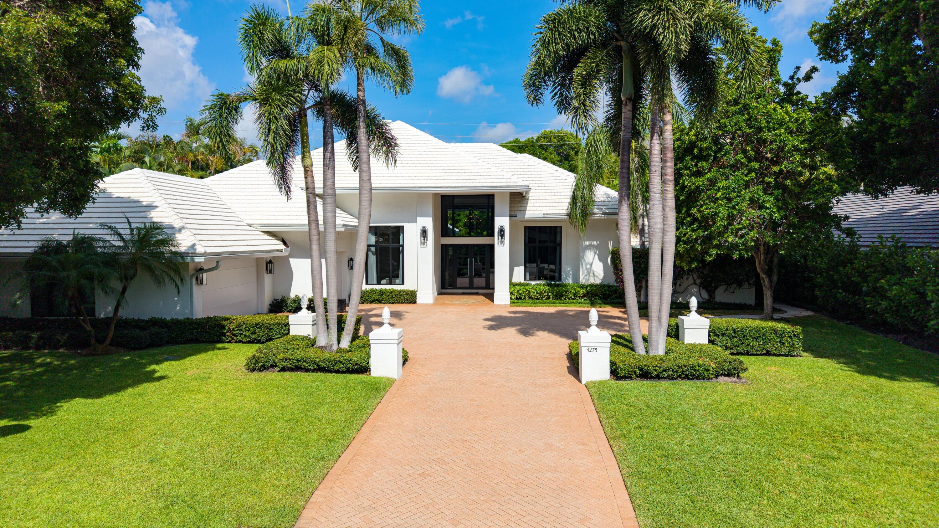 Boca Raton photo 1