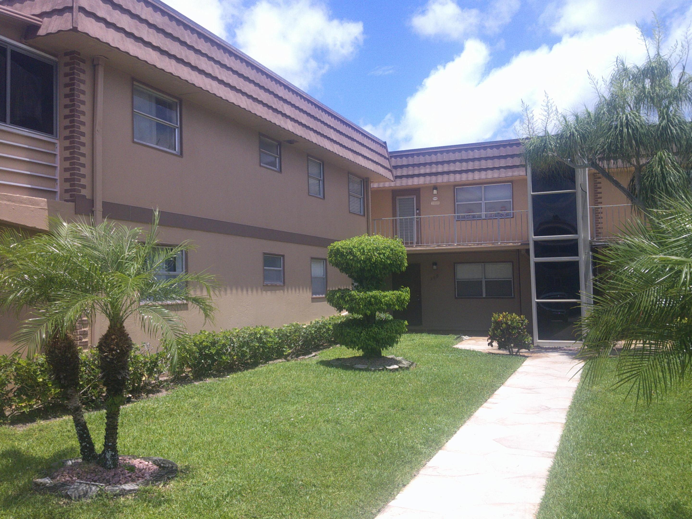 Delray Beach photo 1