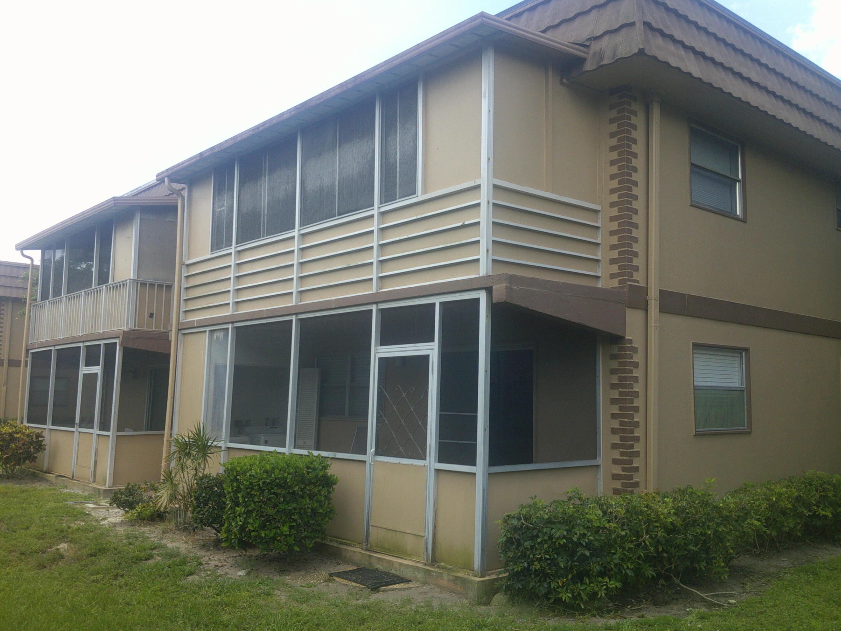 Delray Beach photo 2