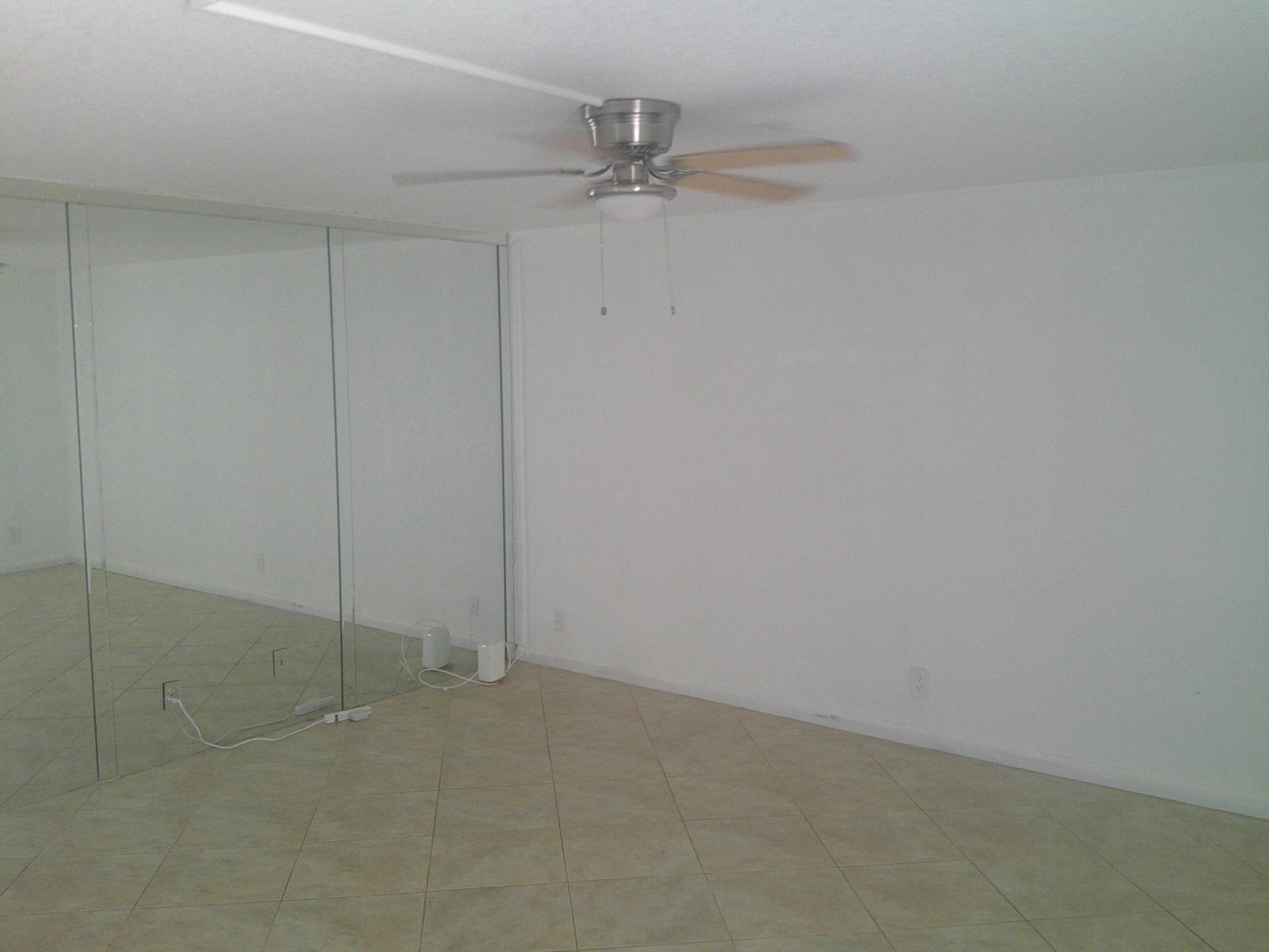Delray Beach photo 5