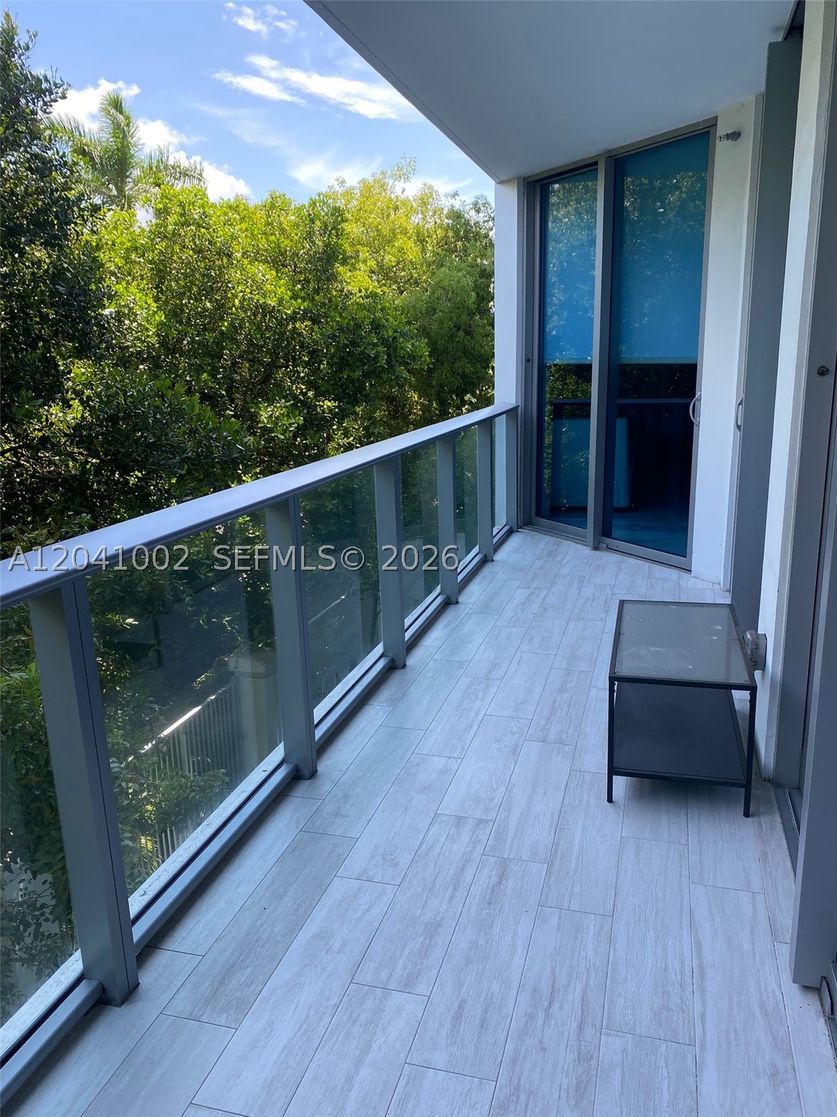 North Miami Beach photo 1
