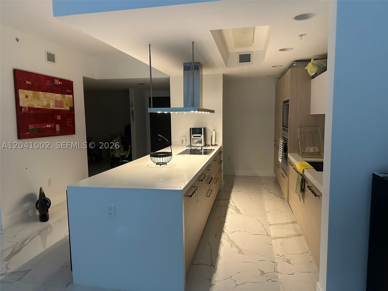 North Miami Beach photo 2