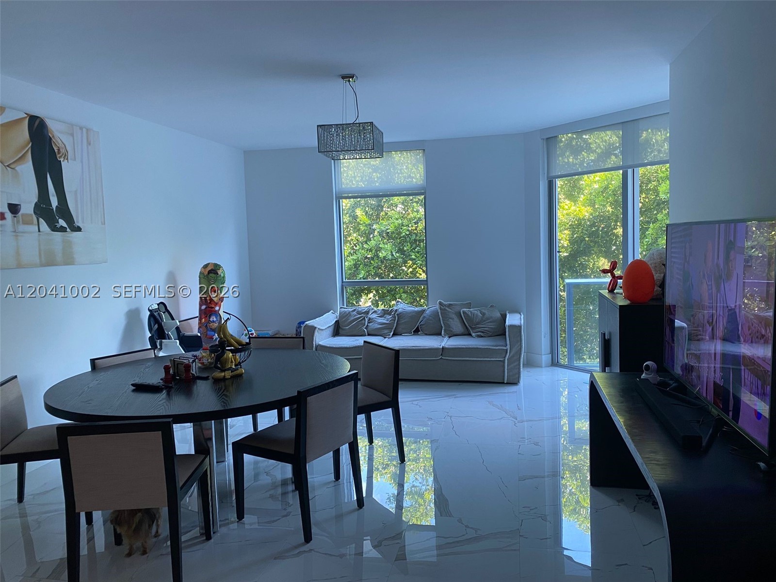 North Miami Beach photo 4