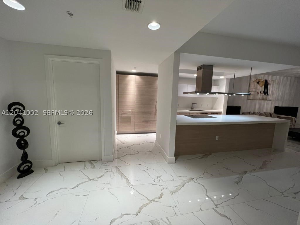 North Miami Beach photo 5