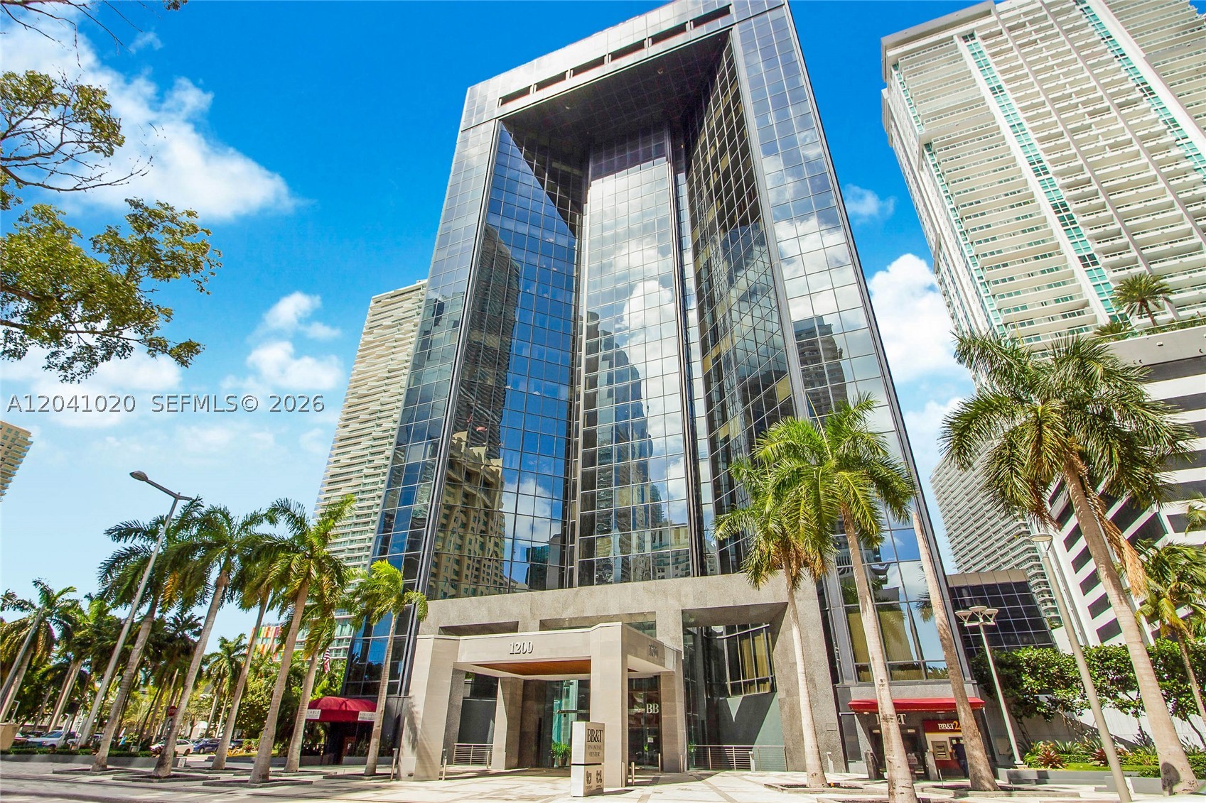 Miami photo 1