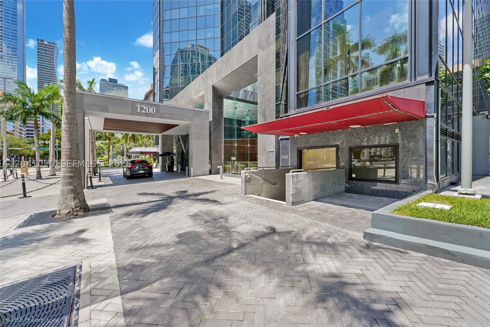 Miami photo 2
