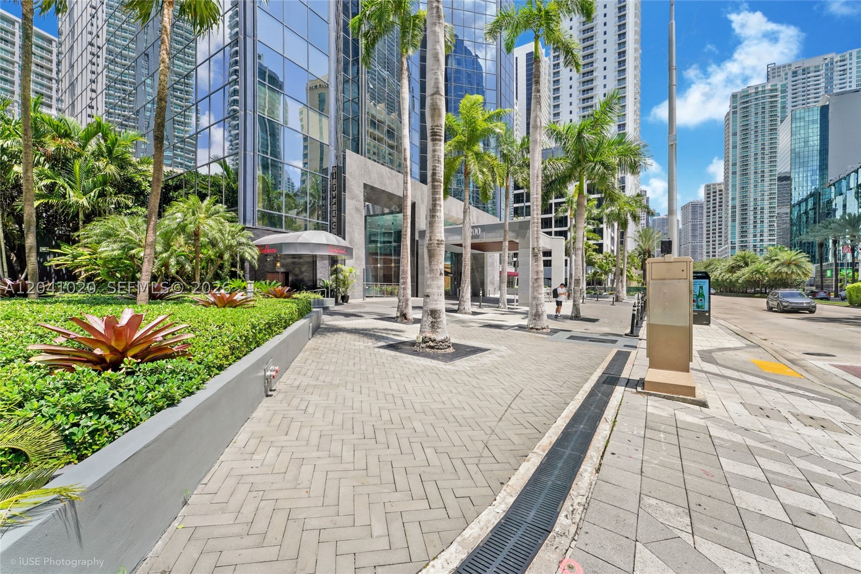 Miami photo 3