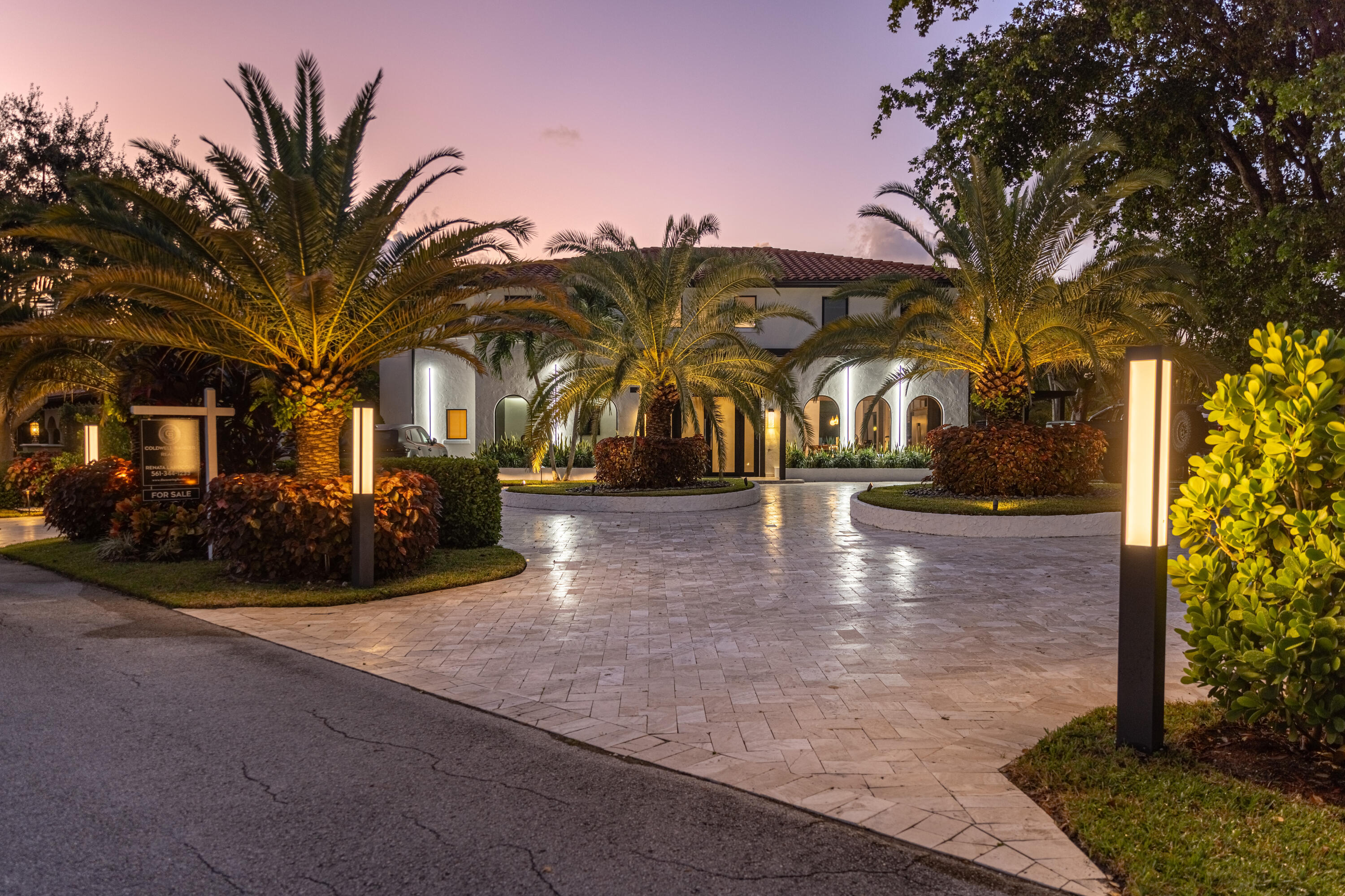 Boca Raton photo 1