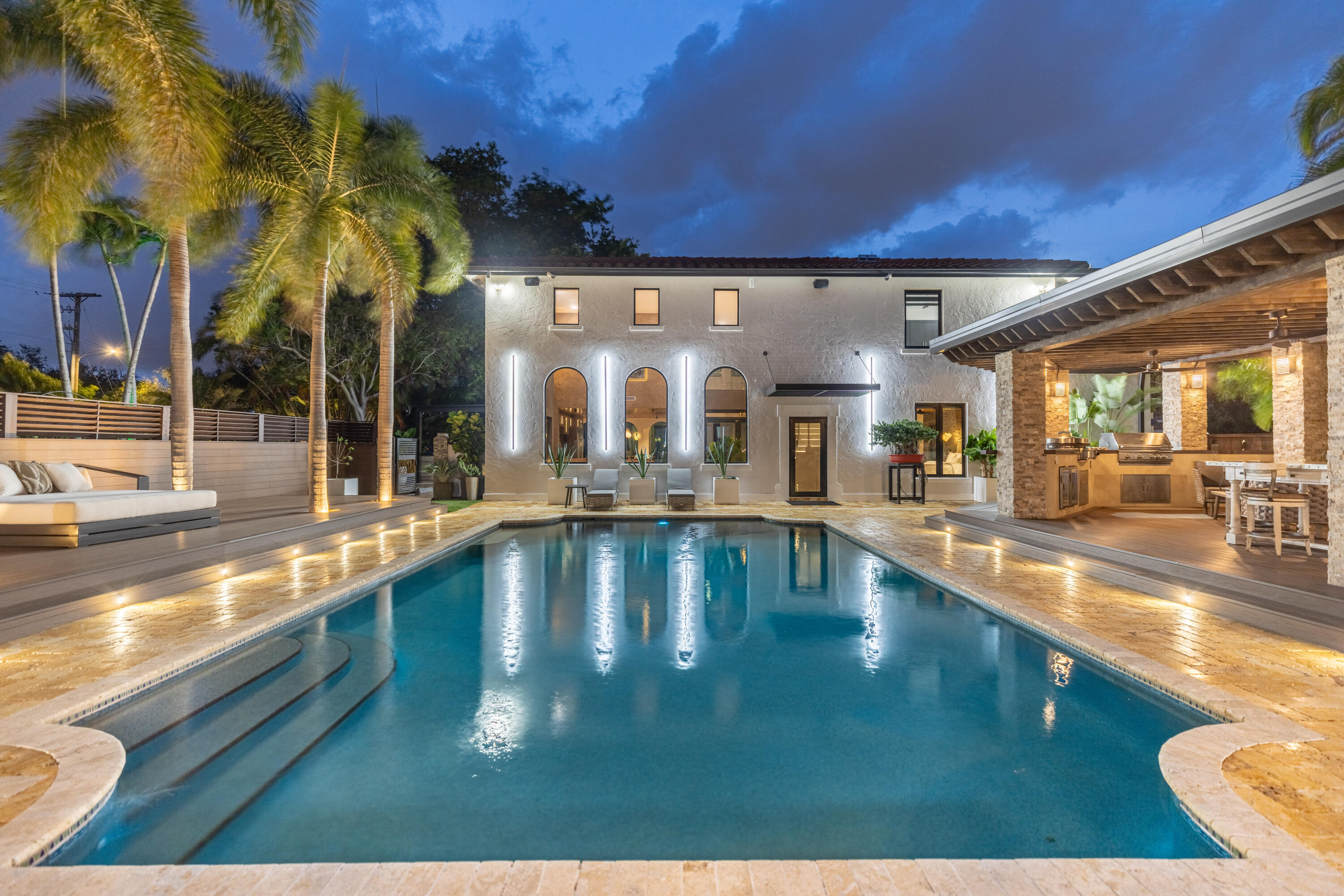 Boca Raton photo 2