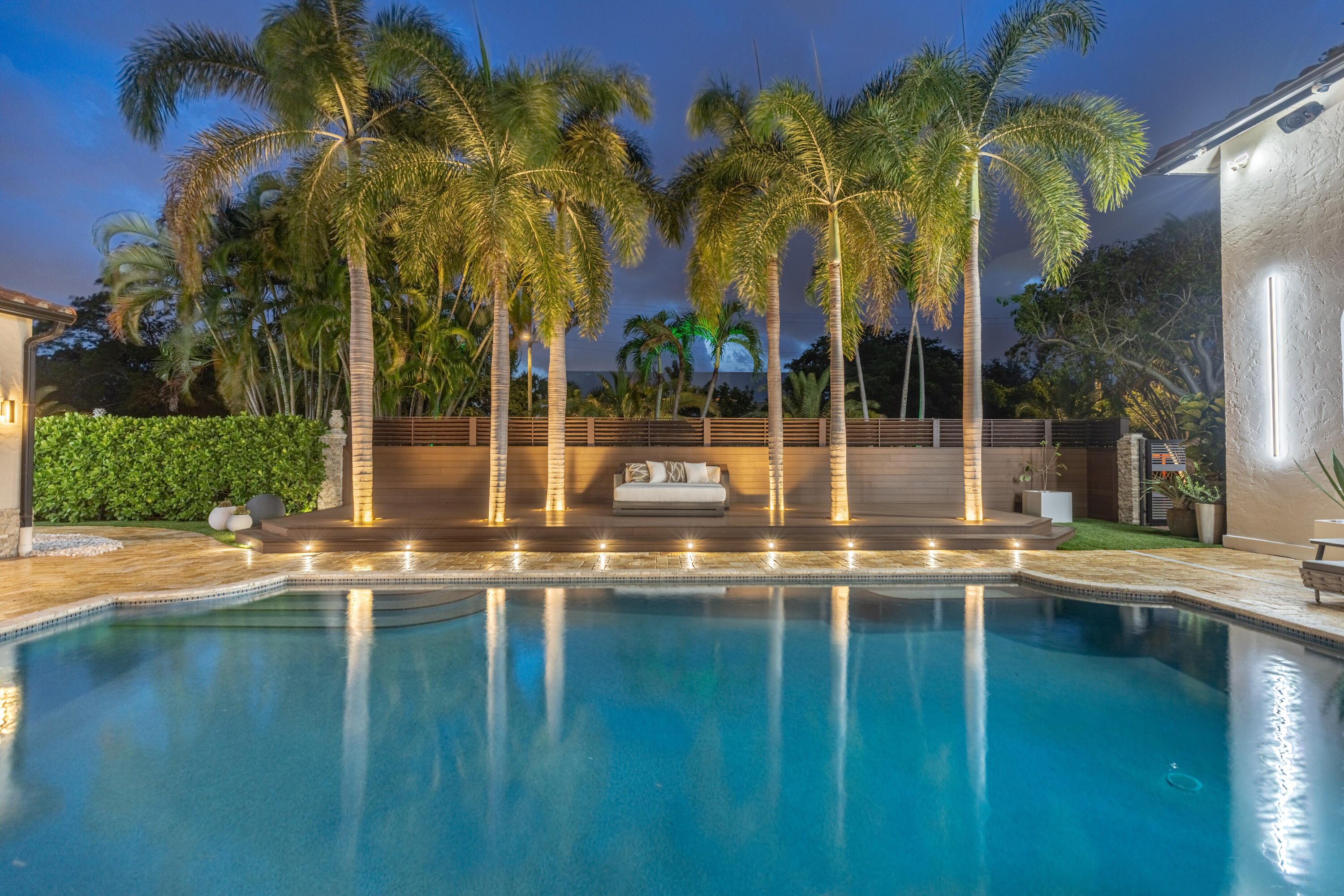 Boca Raton photo 3