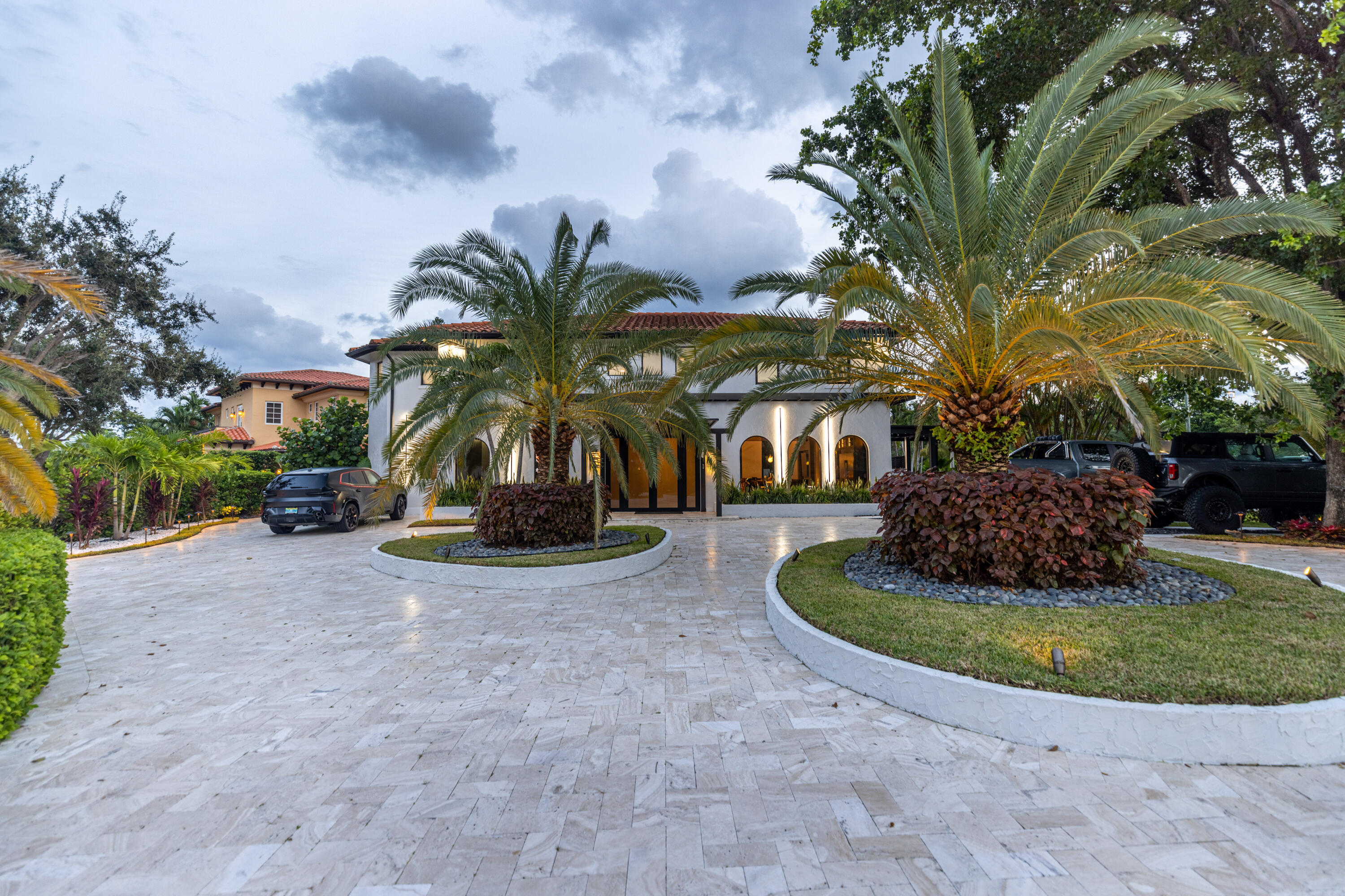 Boca Raton photo 5