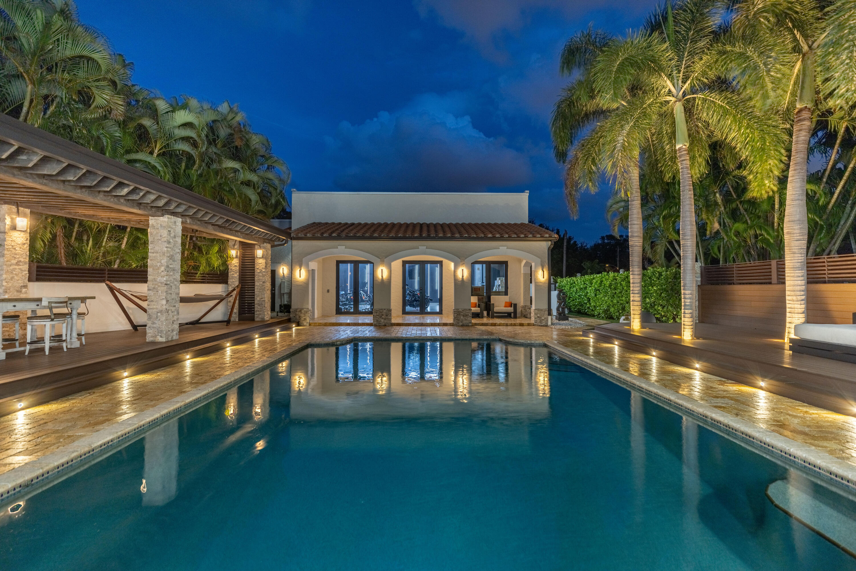 Boca Raton photo 5