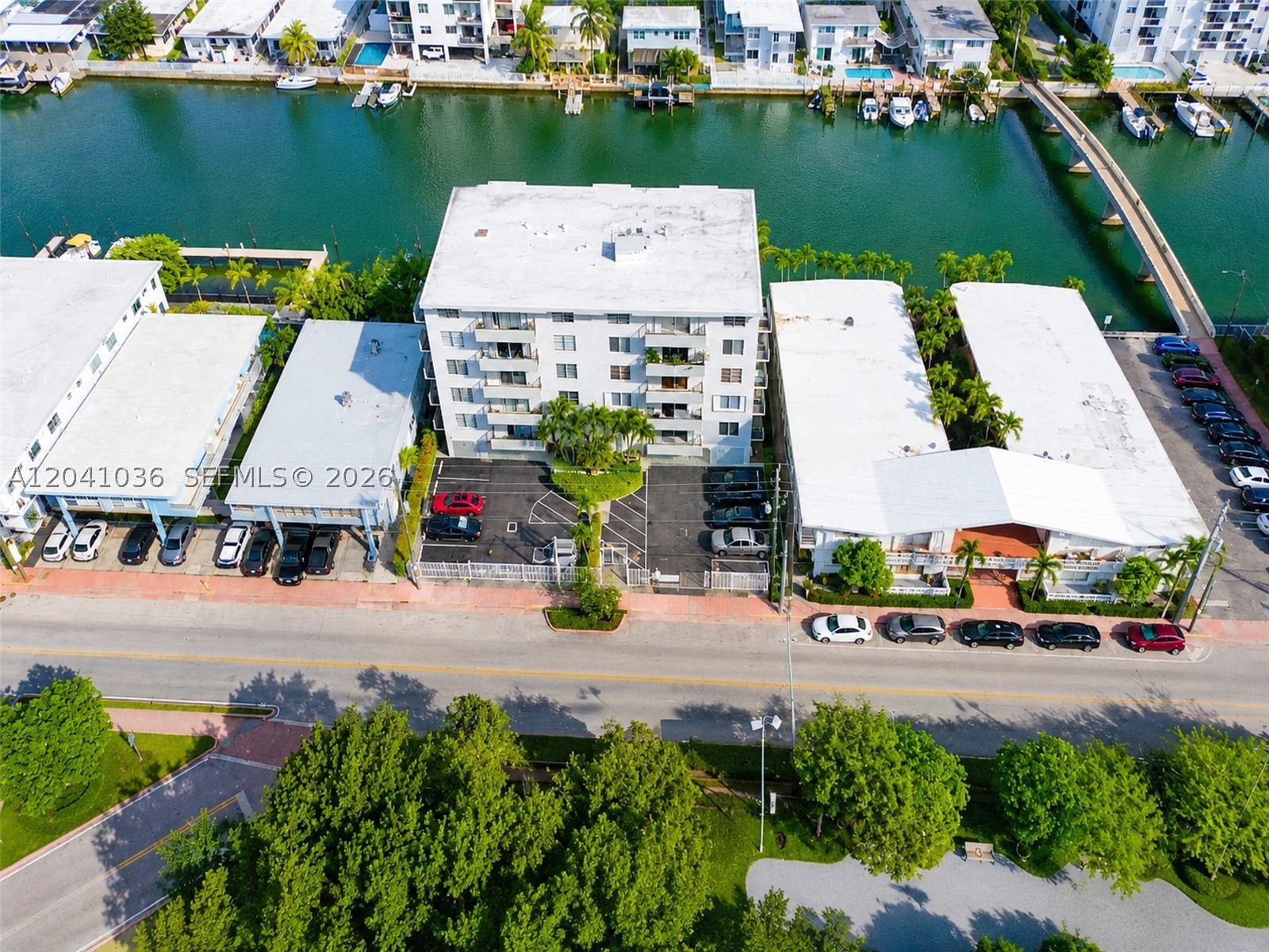 Miami Beach photo 3