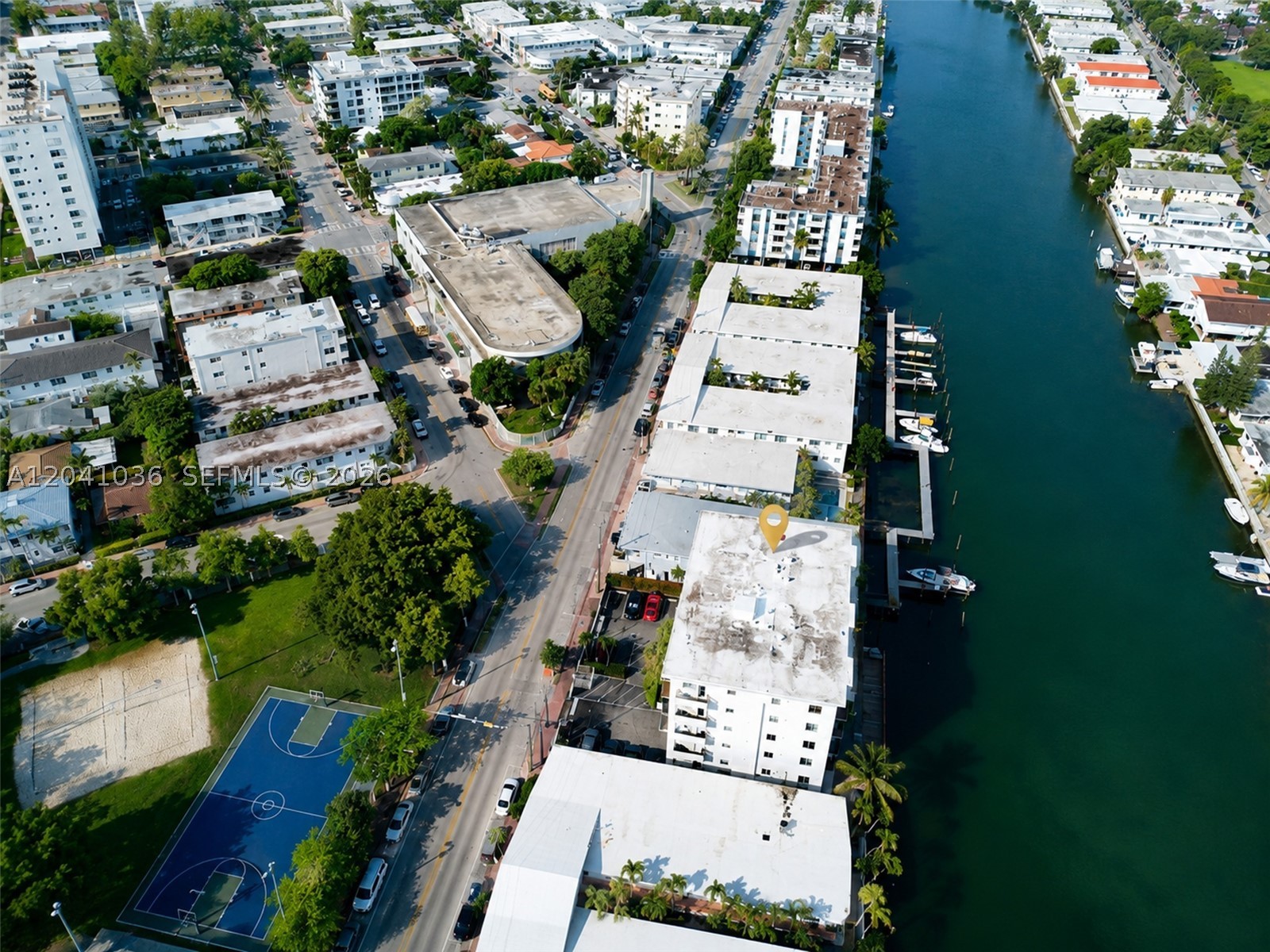 Miami Beach photo 4