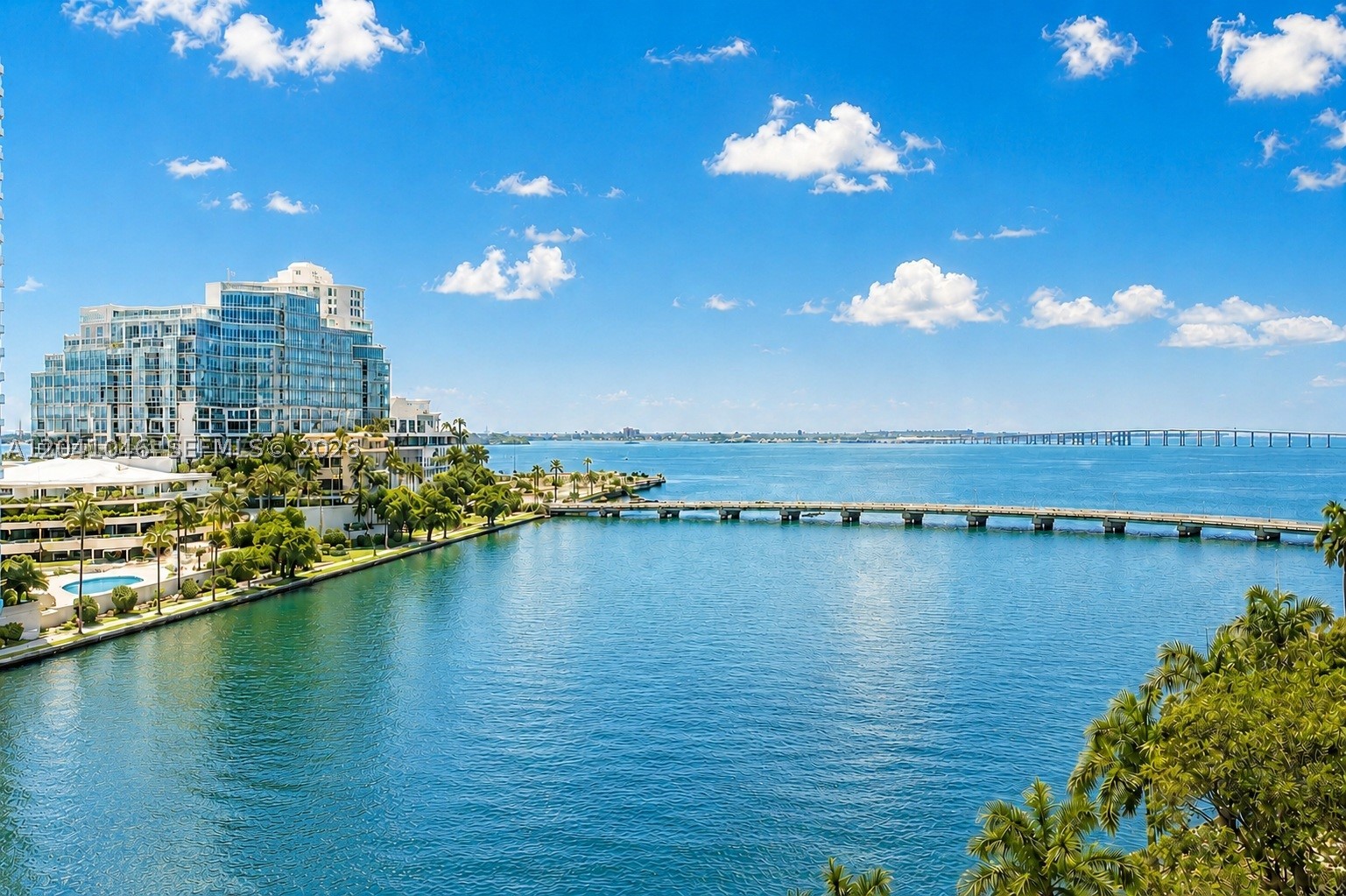 Miami photo 2