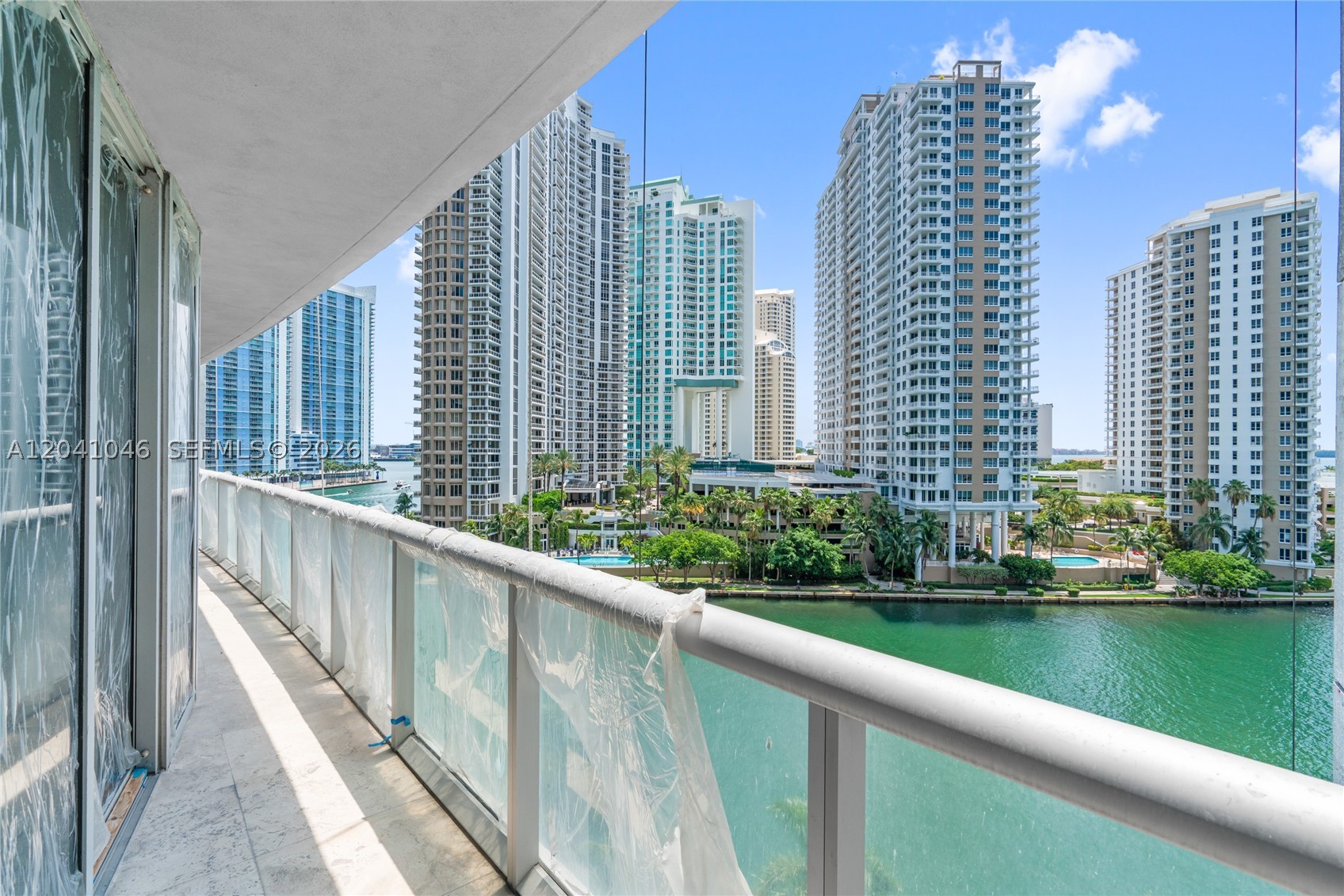 Miami photo 3