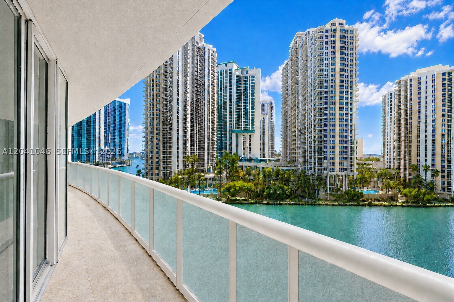 Miami photo 5
