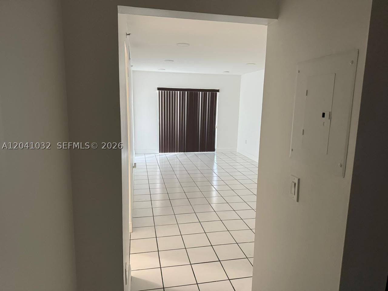 Miami photo 4
