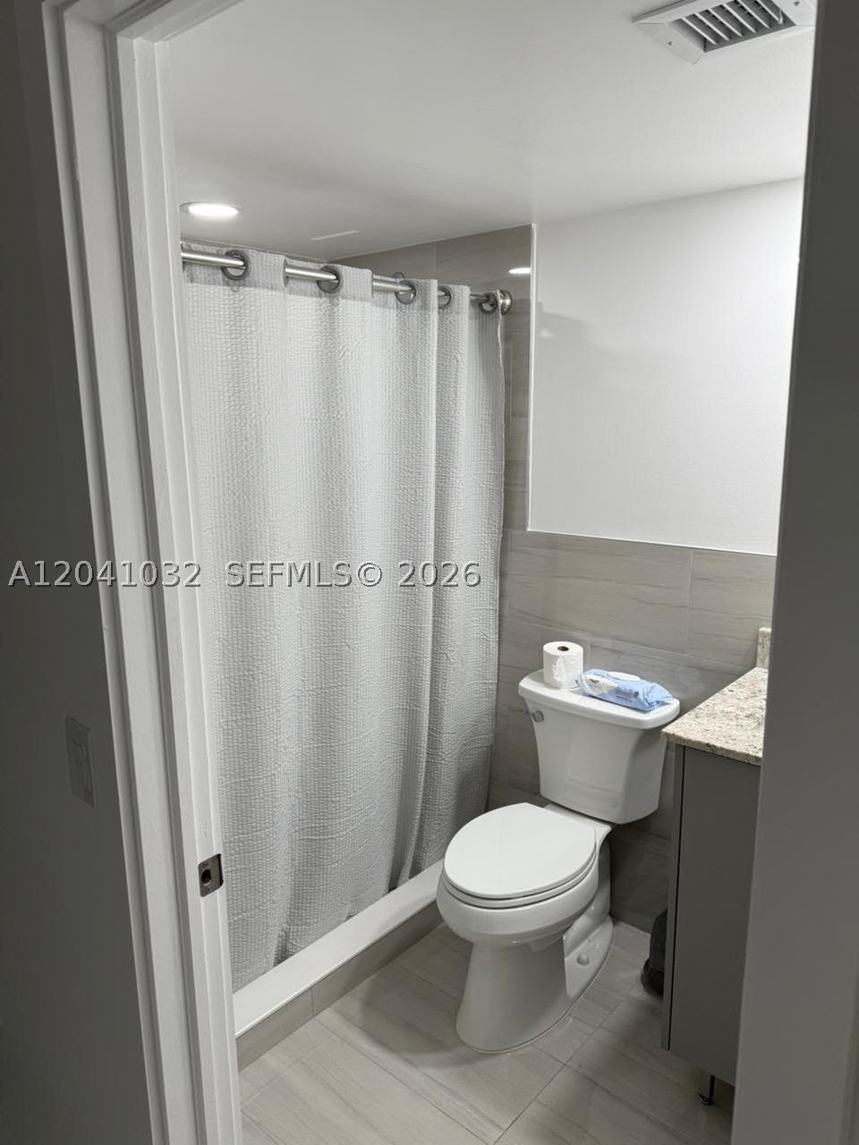 Miami photo 5