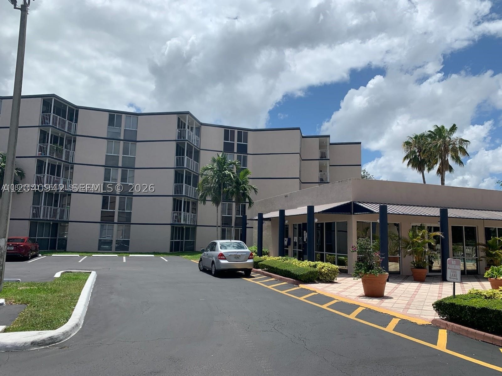 Hialeah photo 1