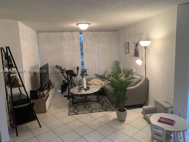 Hialeah photo 2