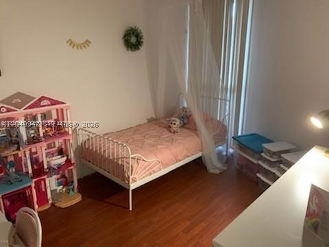 Hialeah photo 5