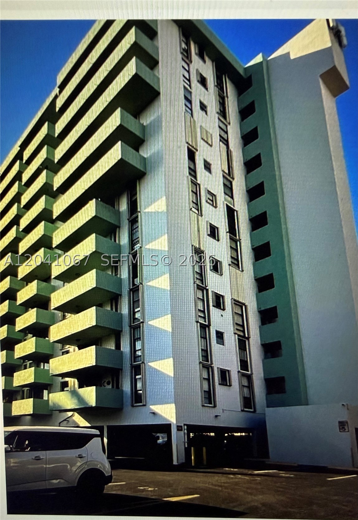 Hialeah photo 1