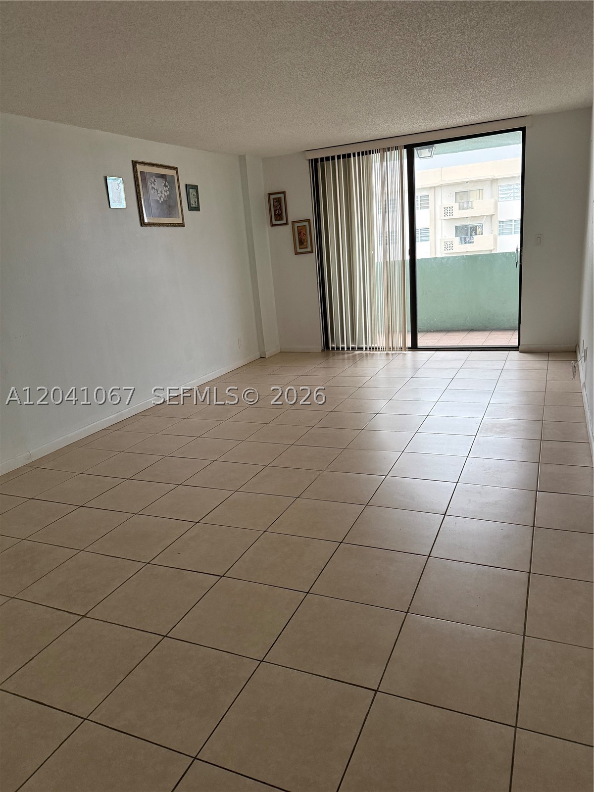 Hialeah photo 4