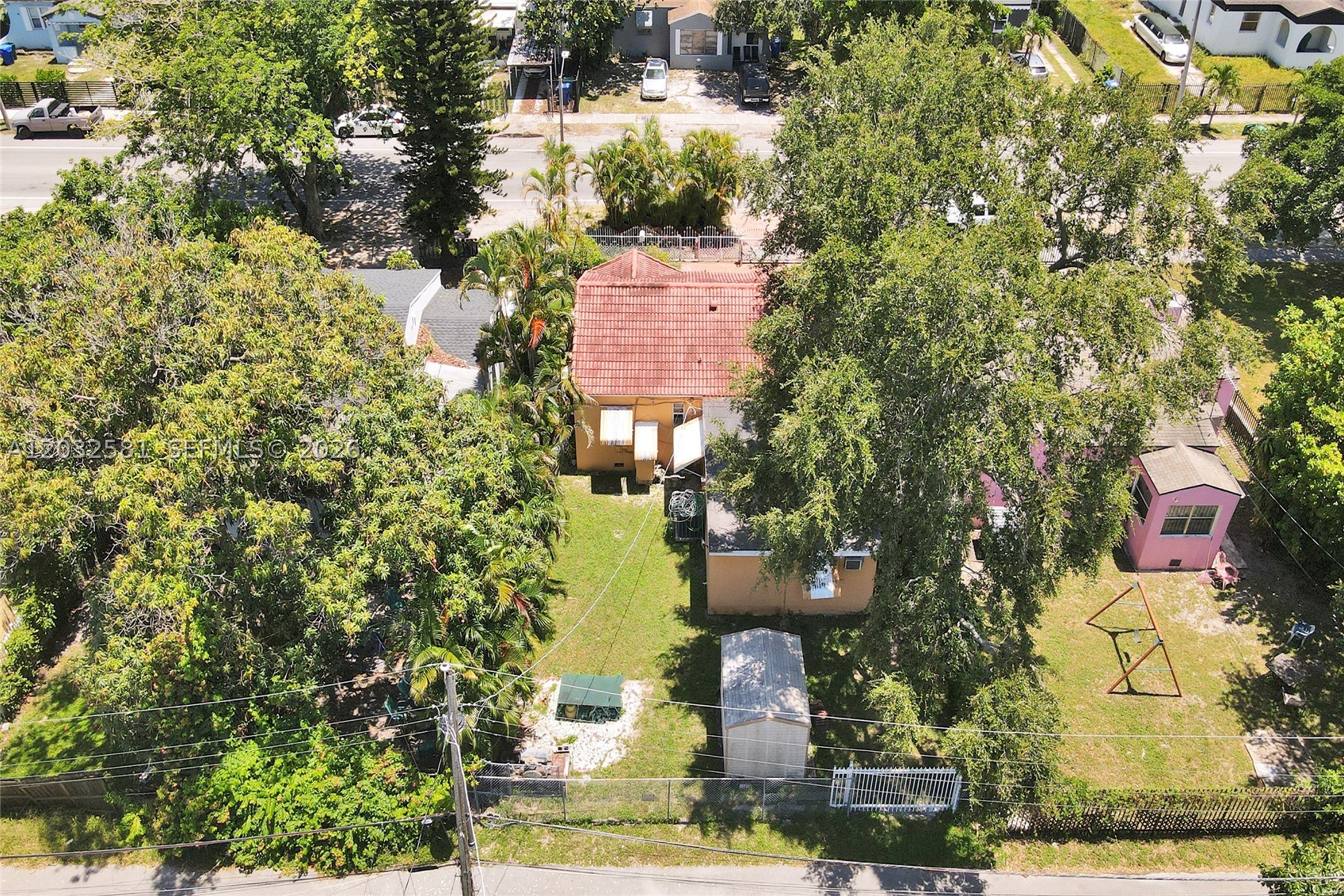 Miami photo 2