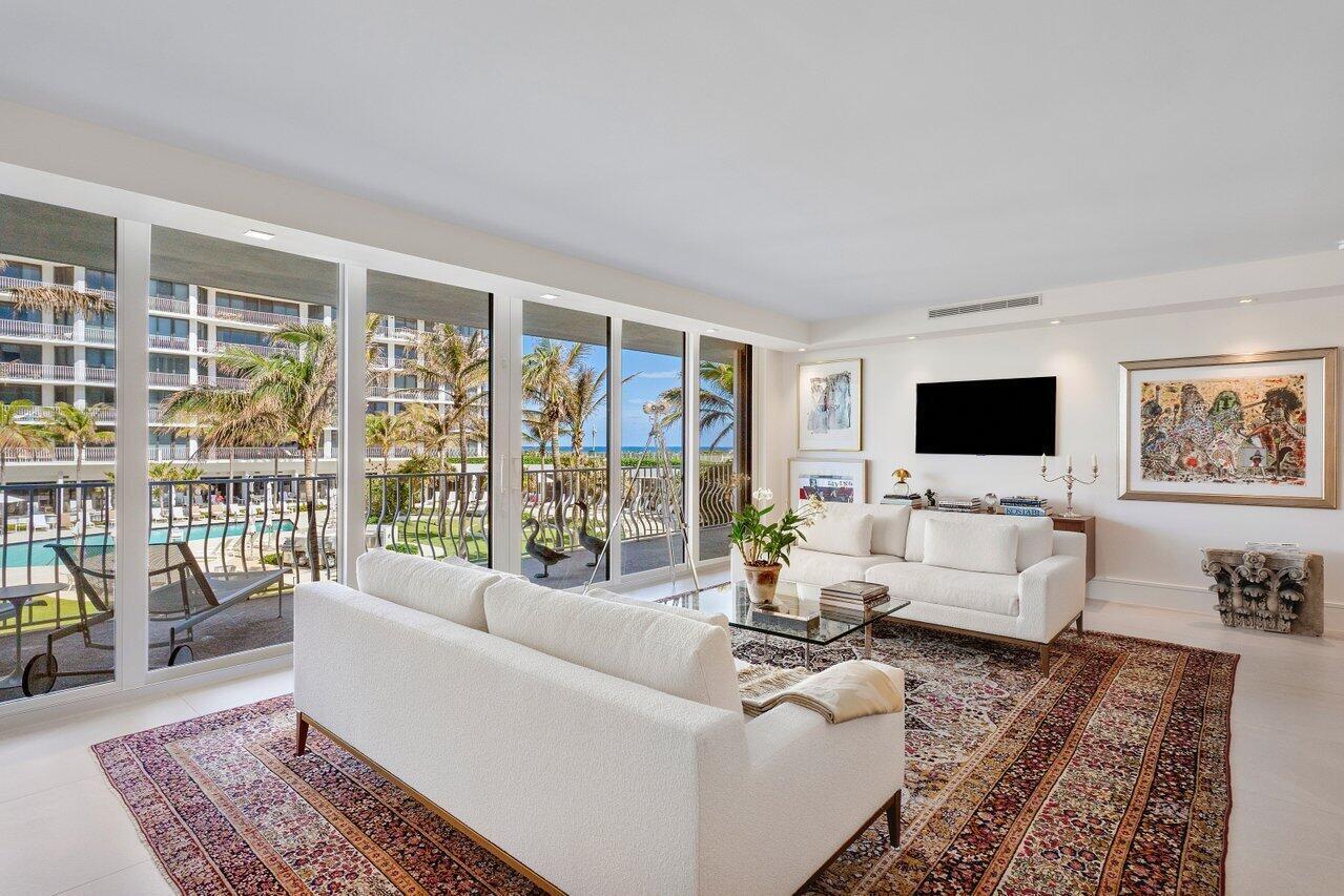 Palm Beach photo 5