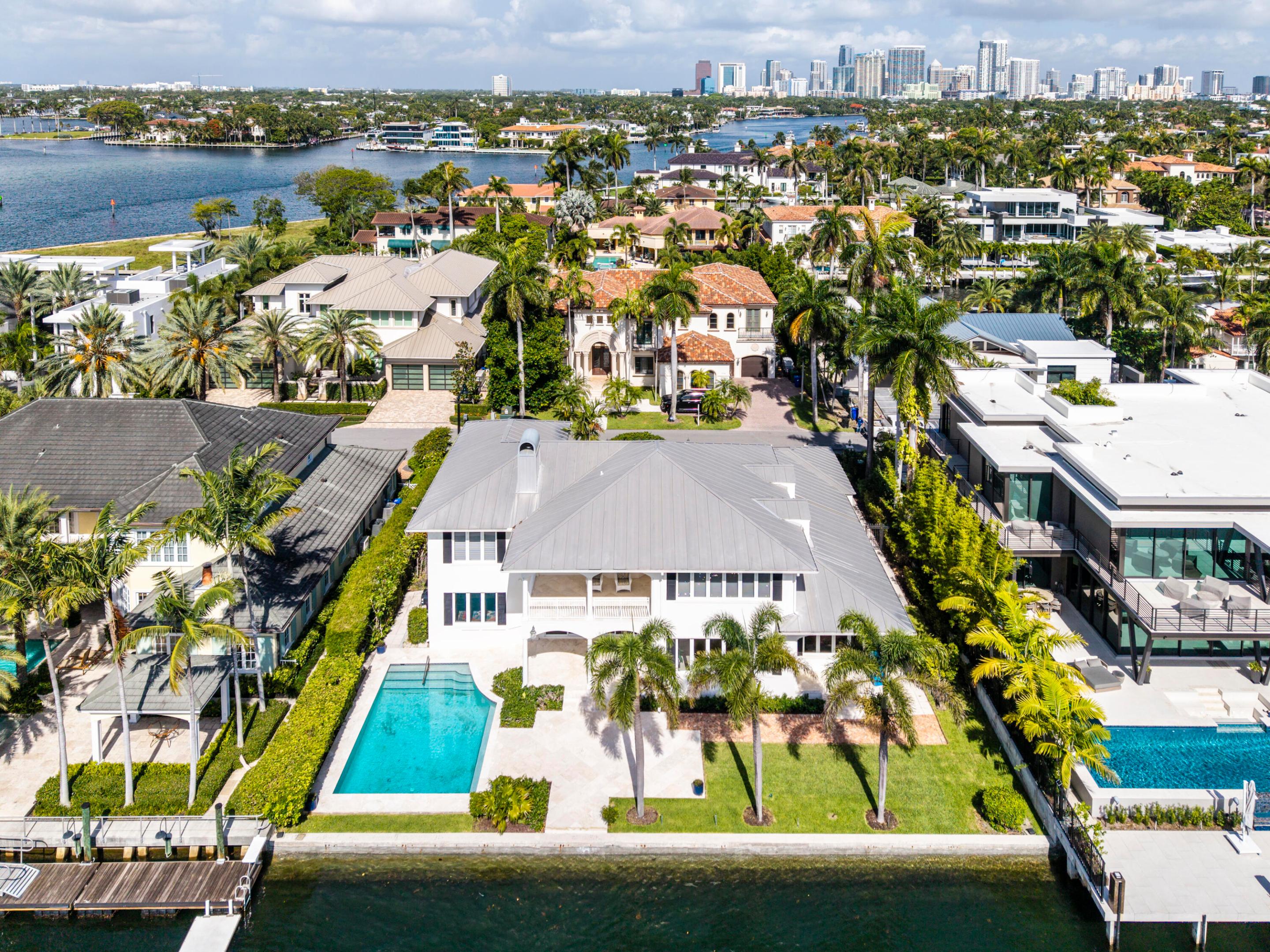 Fort Lauderdale photo 4