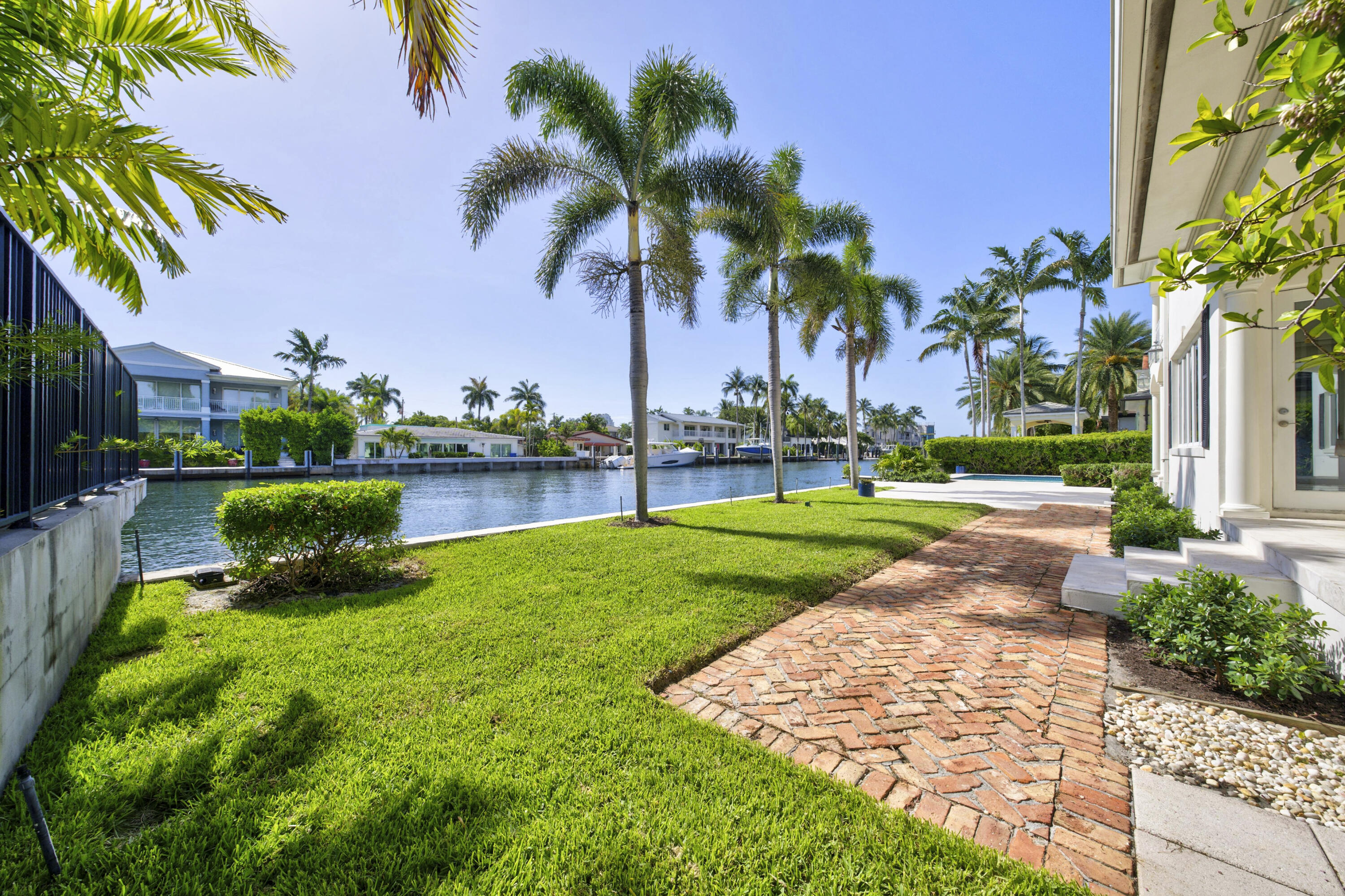 Fort Lauderdale photo 5
