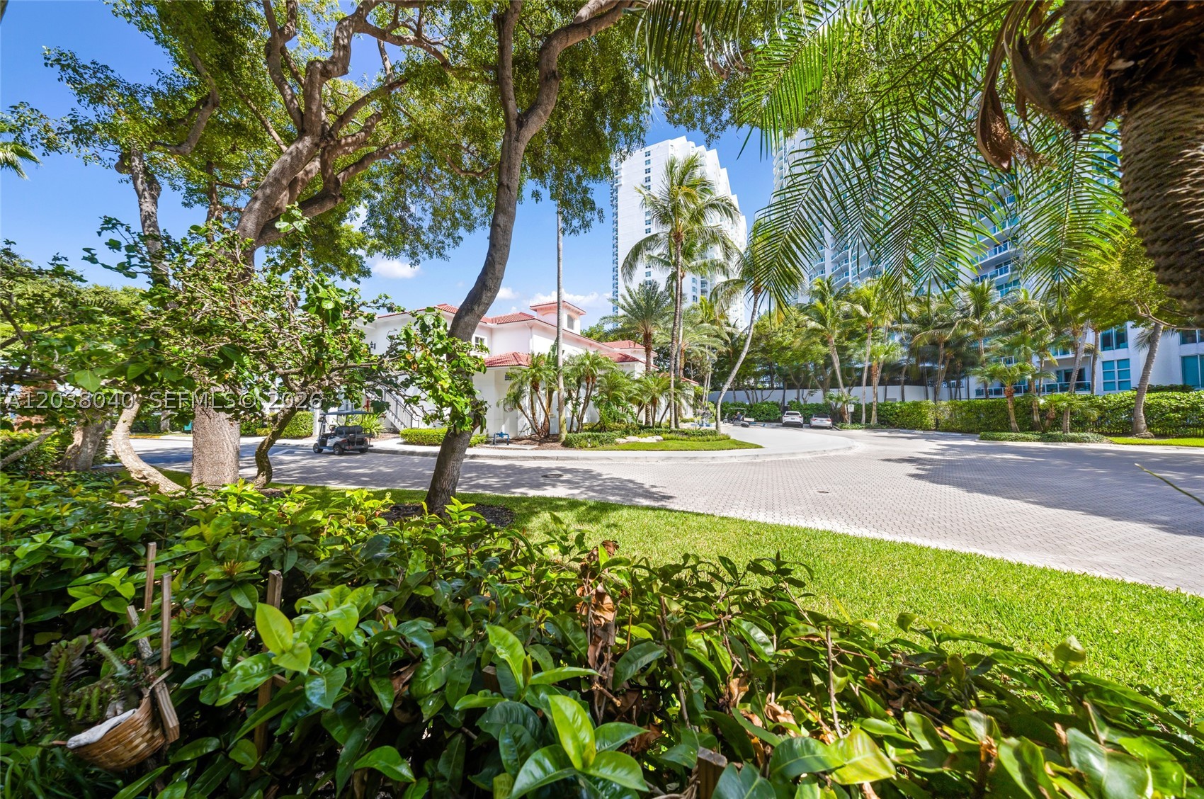 Aventura photo 4