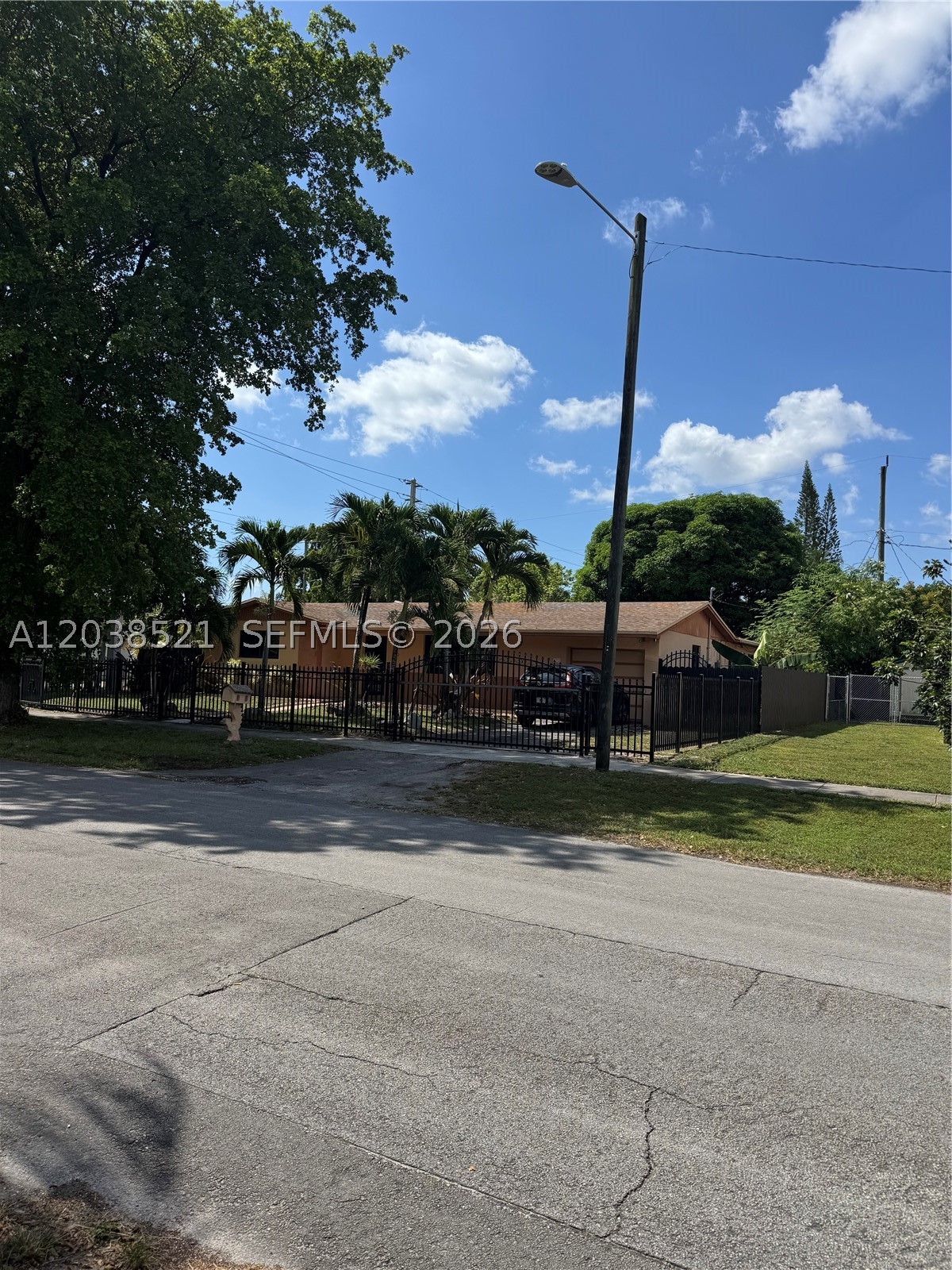 Miami photo 1