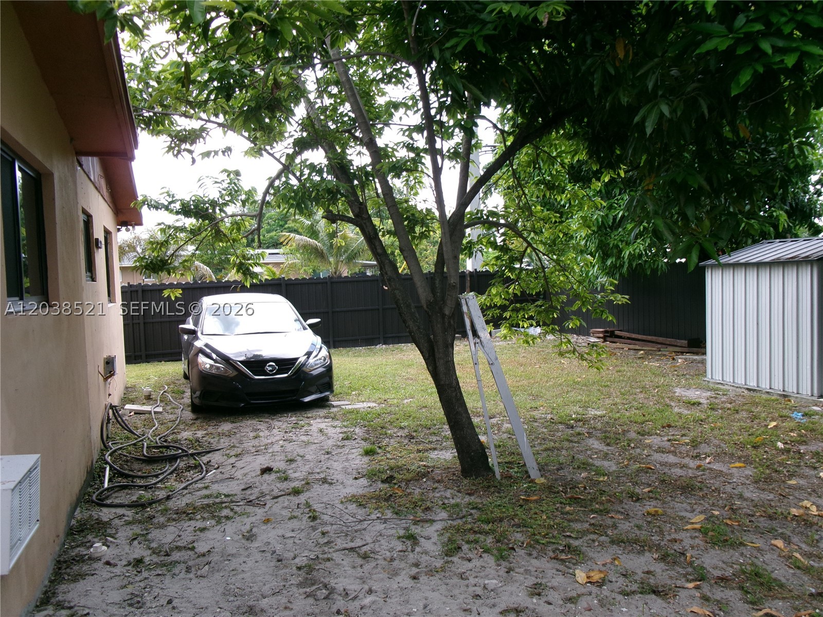 Miami photo 5