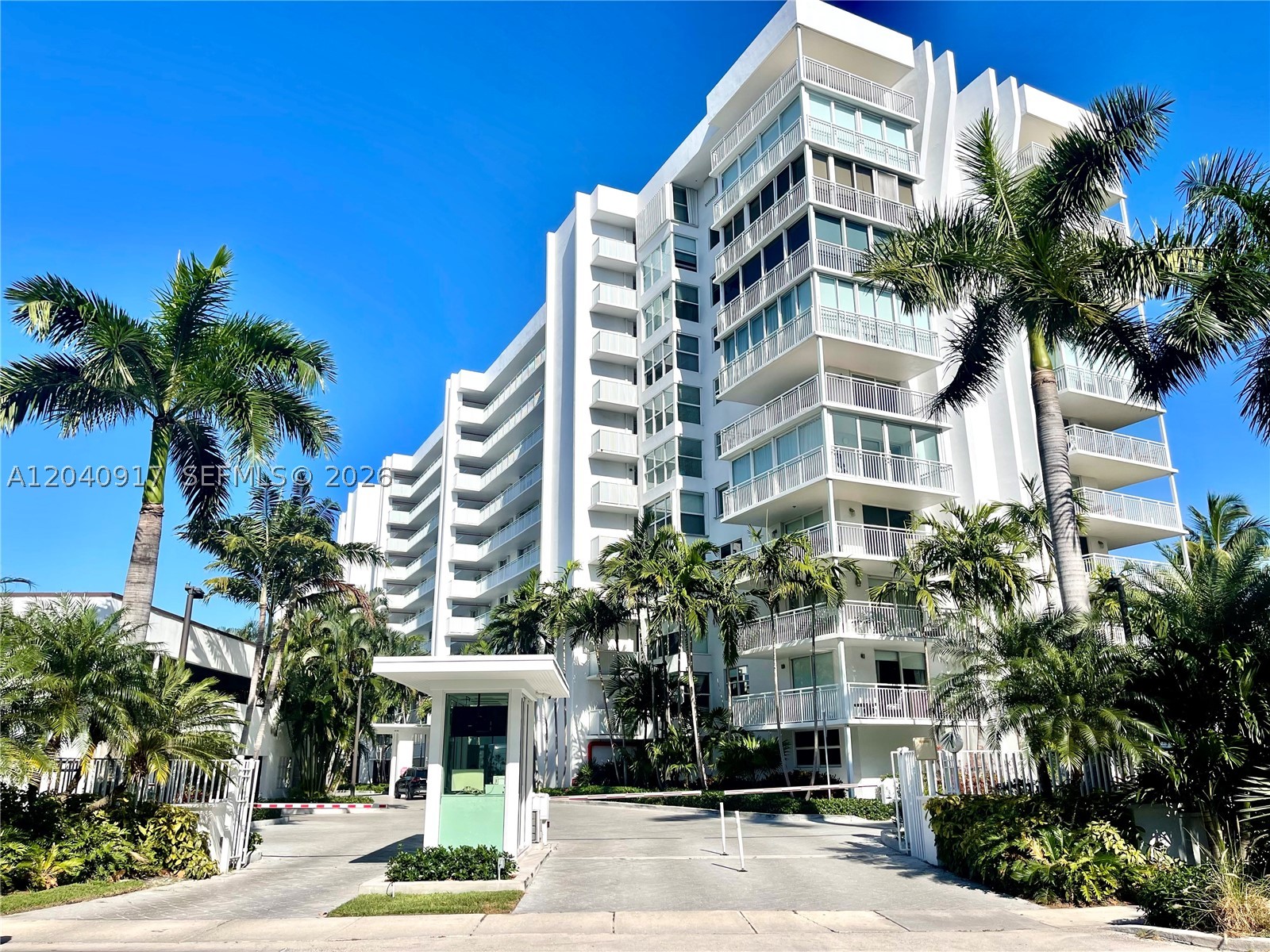 Key Biscayne photo 2