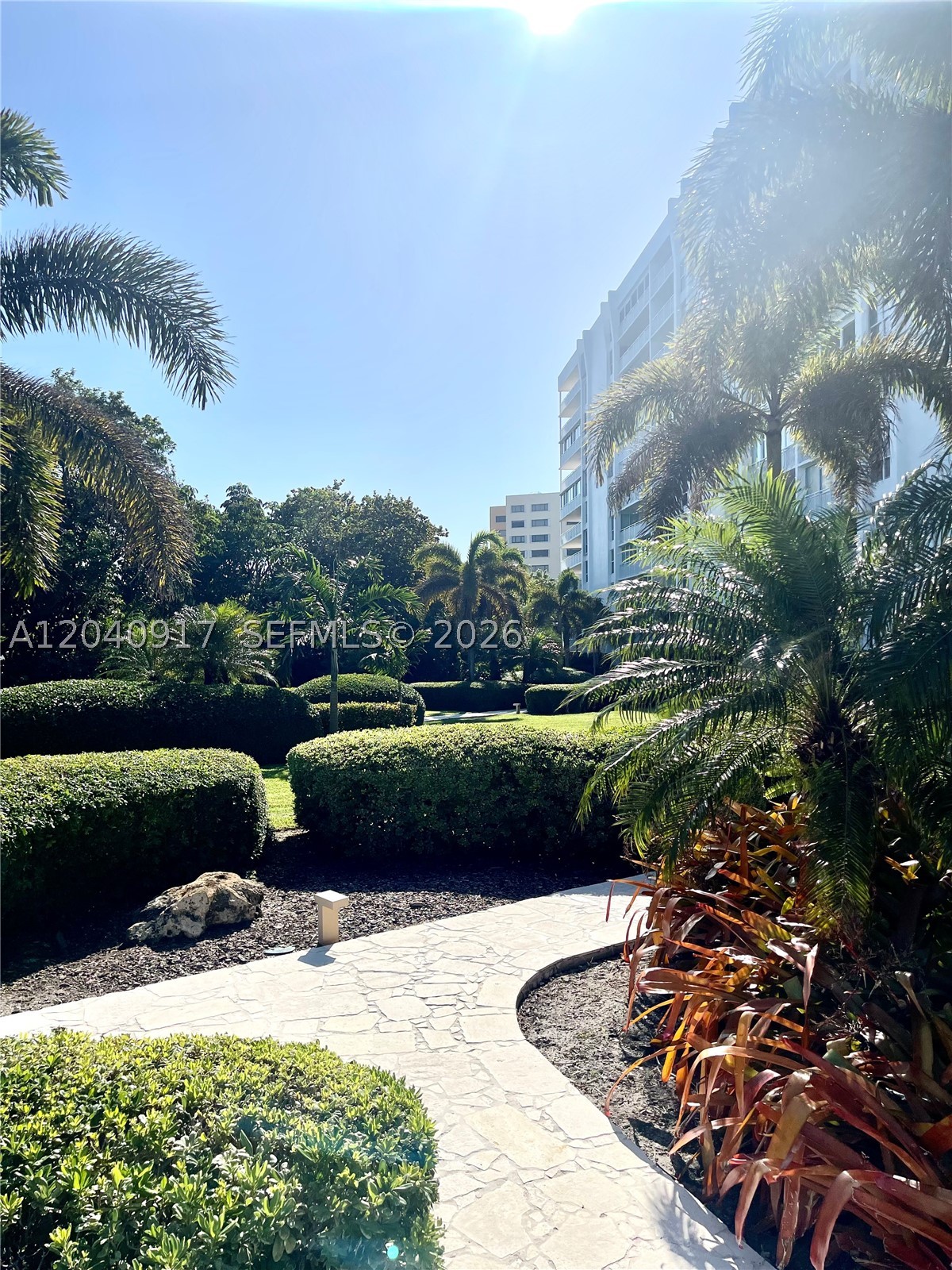 Key Biscayne photo 3