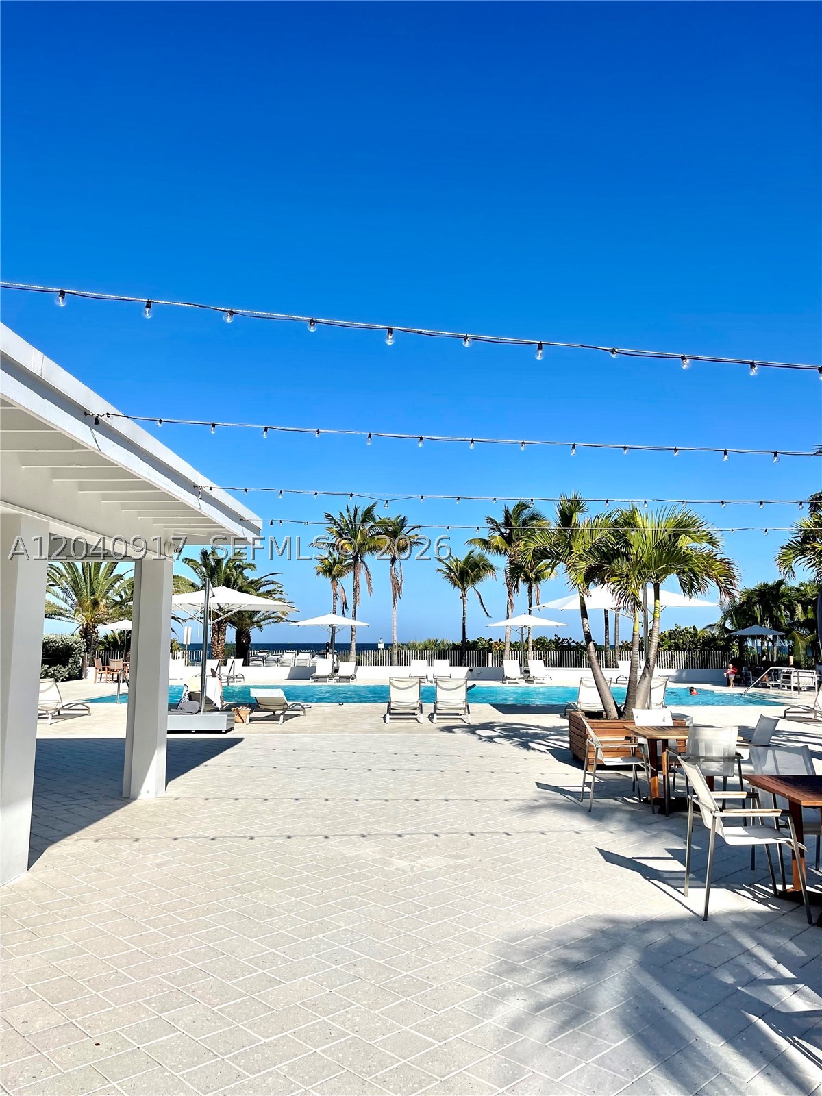 Key Biscayne photo 4