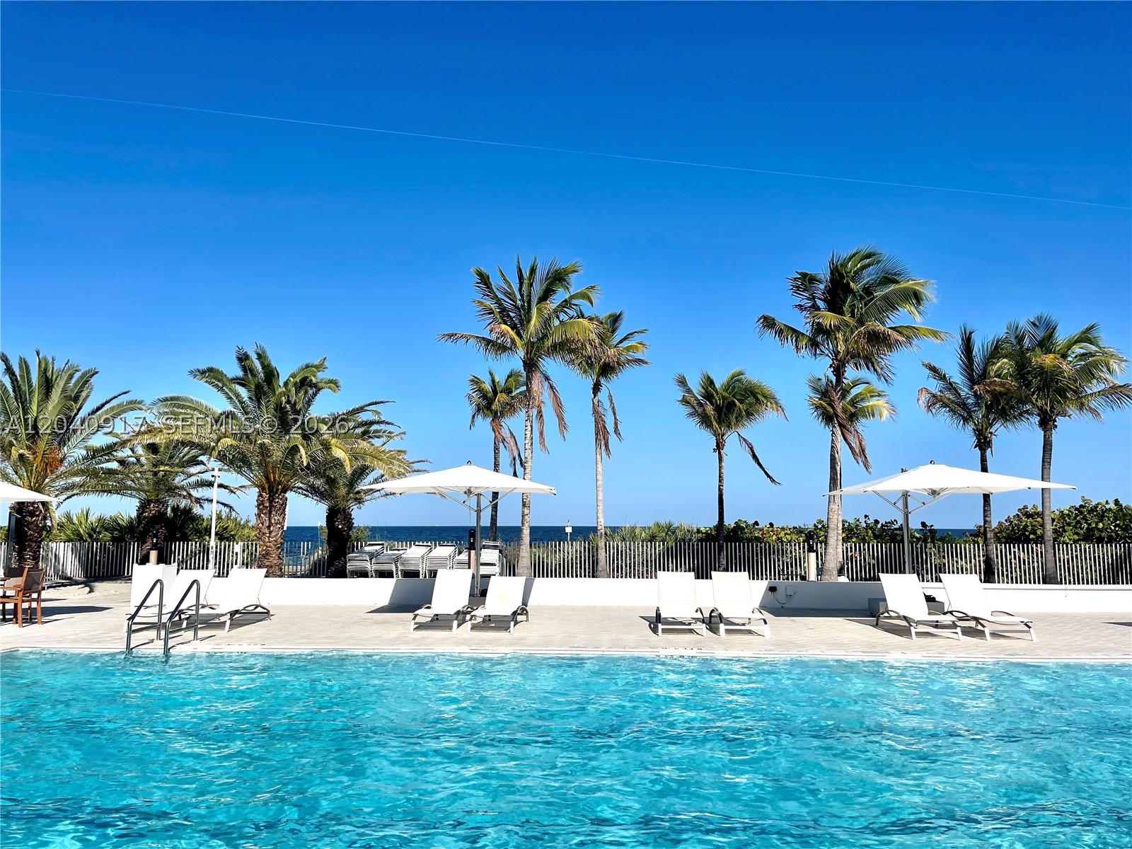Key Biscayne photo 5
