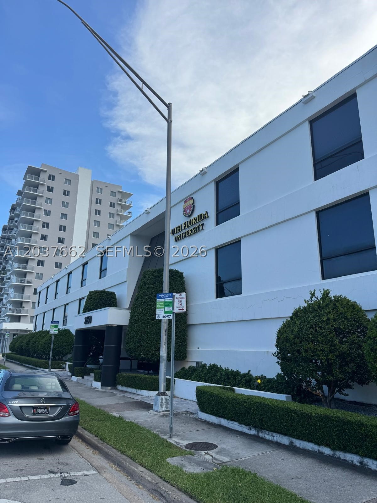 Miami photo 1