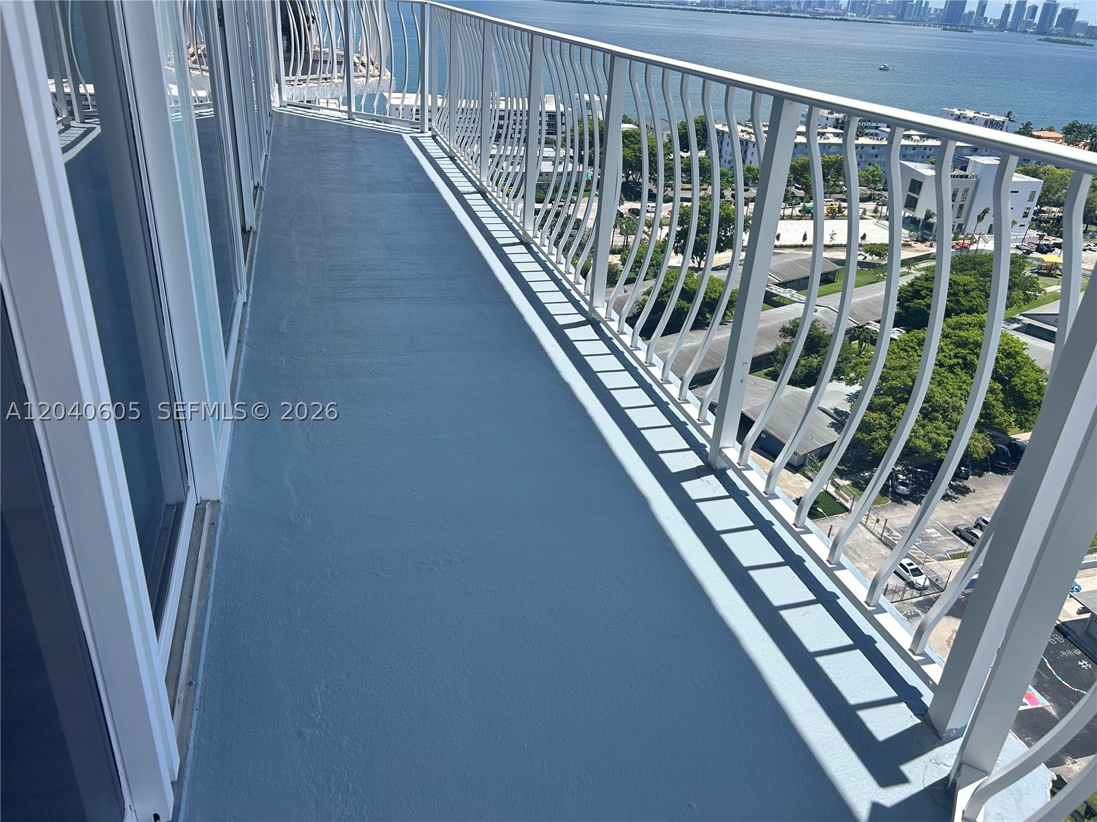 North Bay Village photo 1
