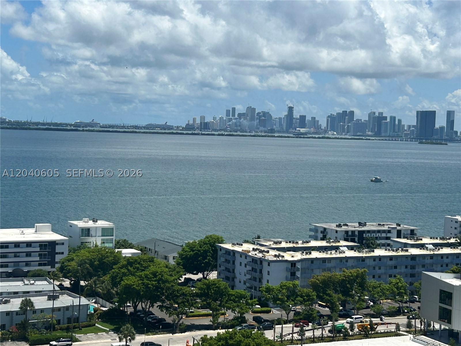 North Bay Village photo 3