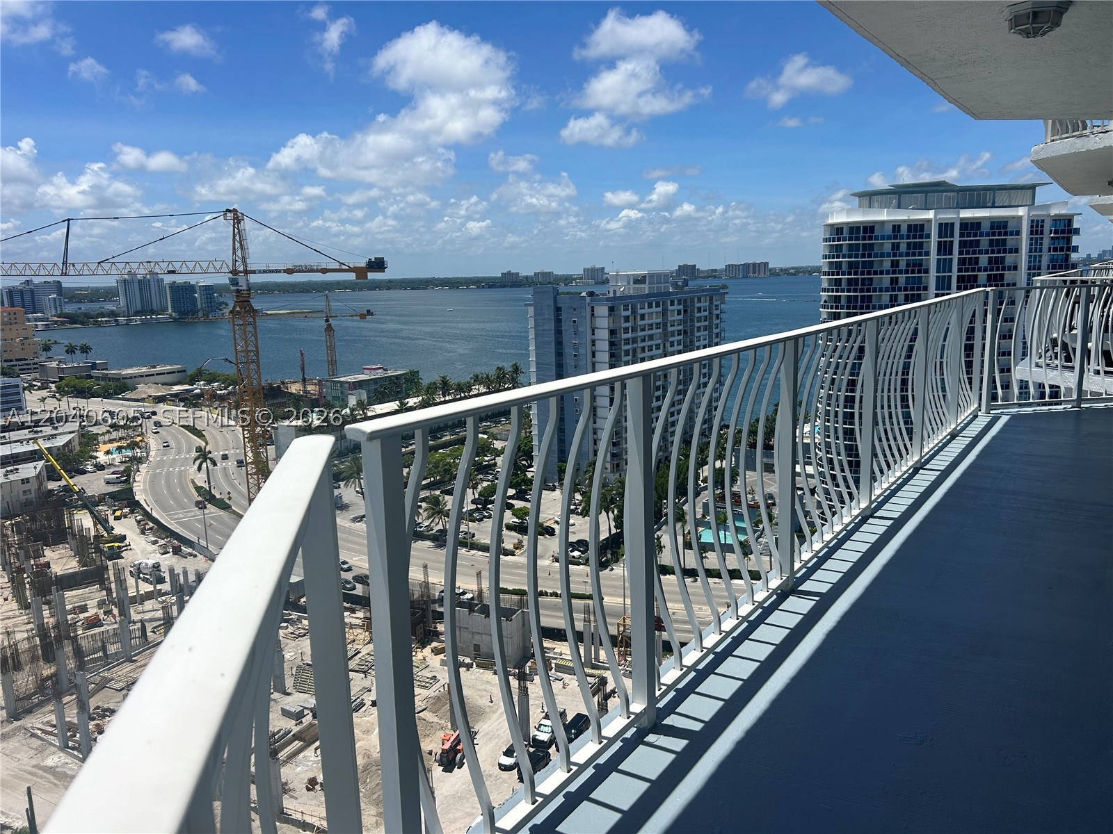 North Bay Village photo 4