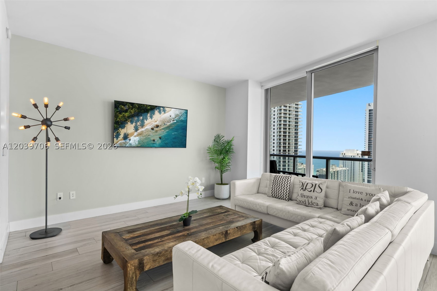Hallandale Beach photo 5