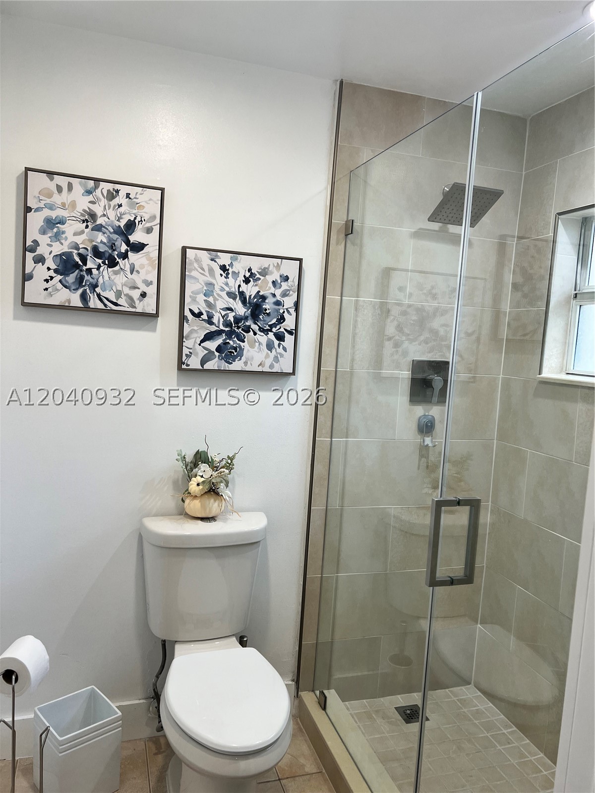 Pembroke Pines photo 1